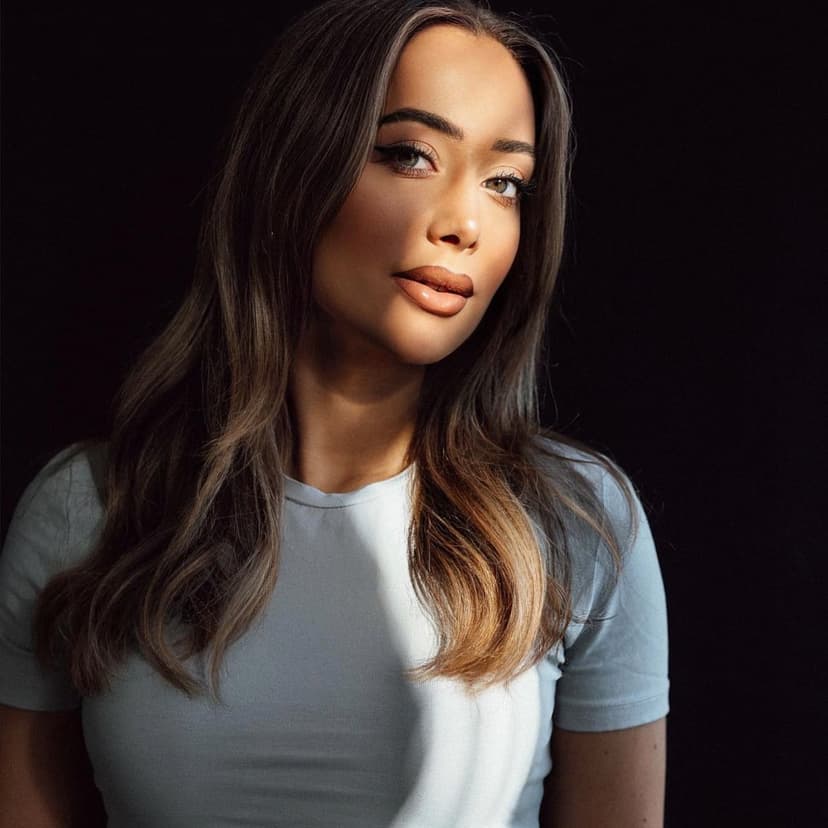 Moderator for your event