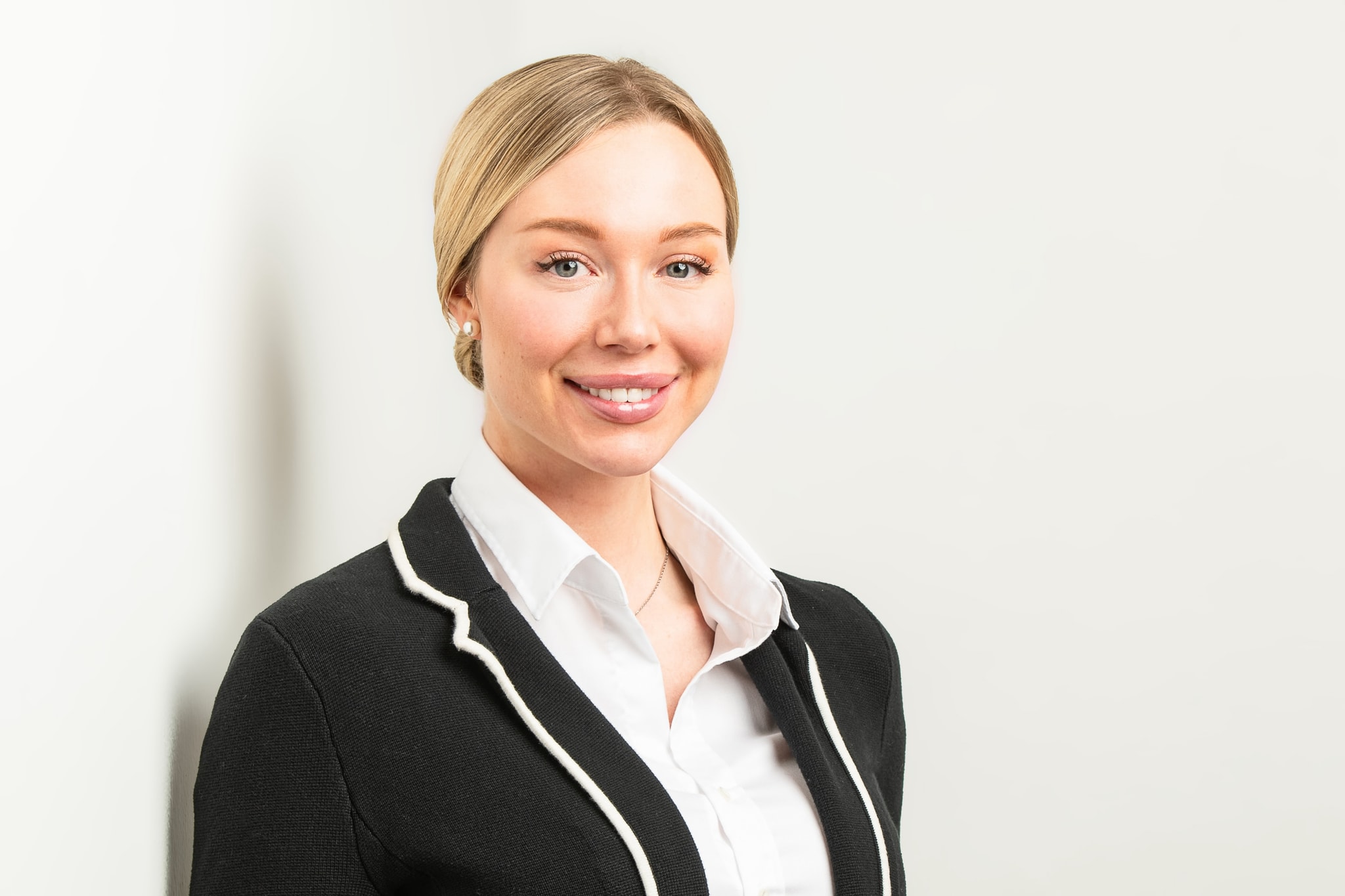 The TOGET. team – professional brand ambassadors