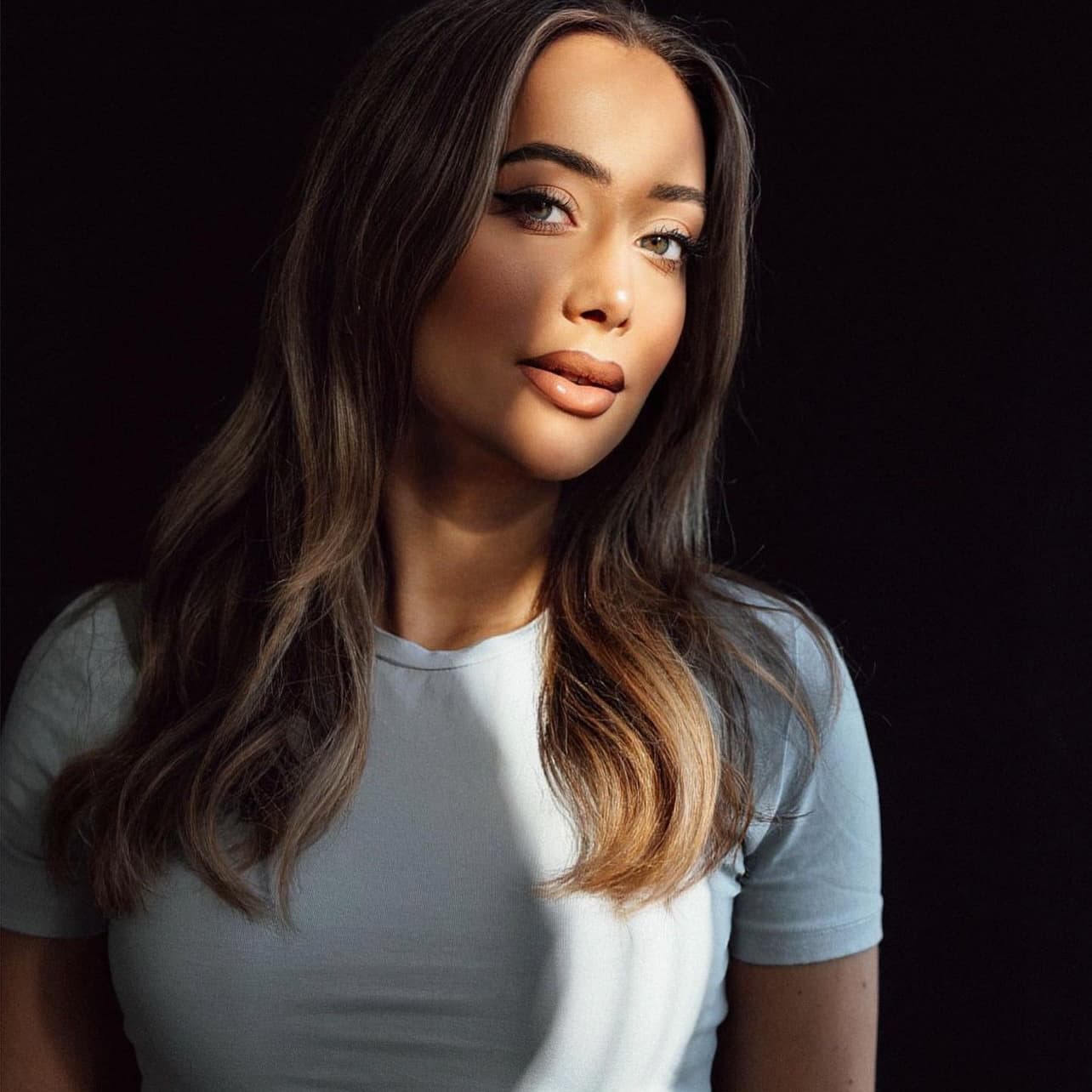 Promoter for your product launch