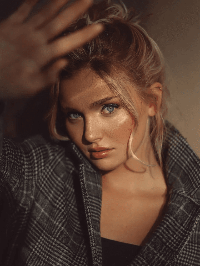 Service staff for your corporate event