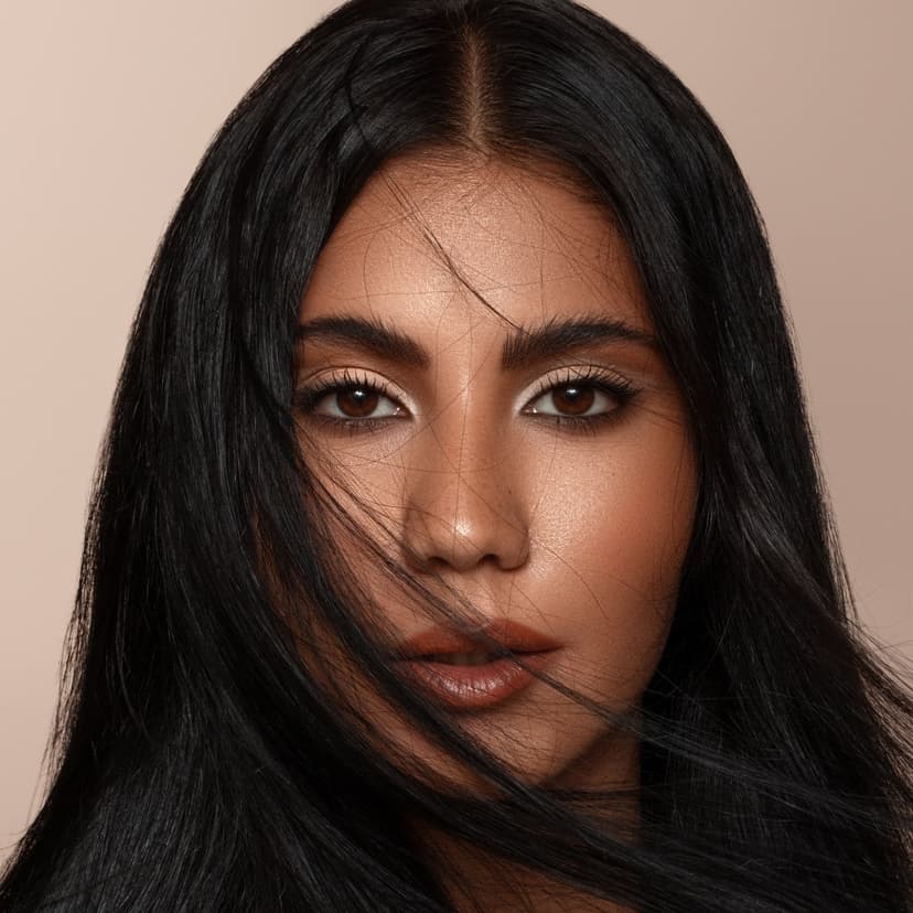 Talent für Ihr Firmenveranstaltung