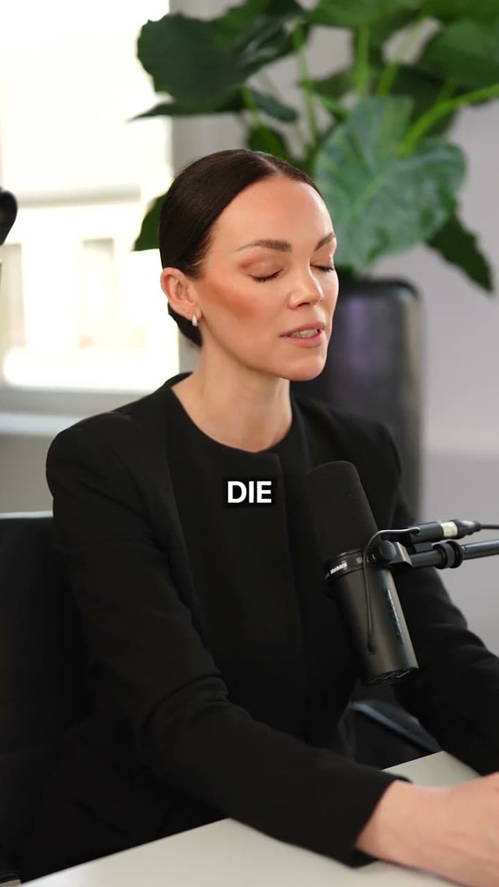 Kundenstimme Tessa Rüschenbeck – Zusammenarbeit mit TOGET.