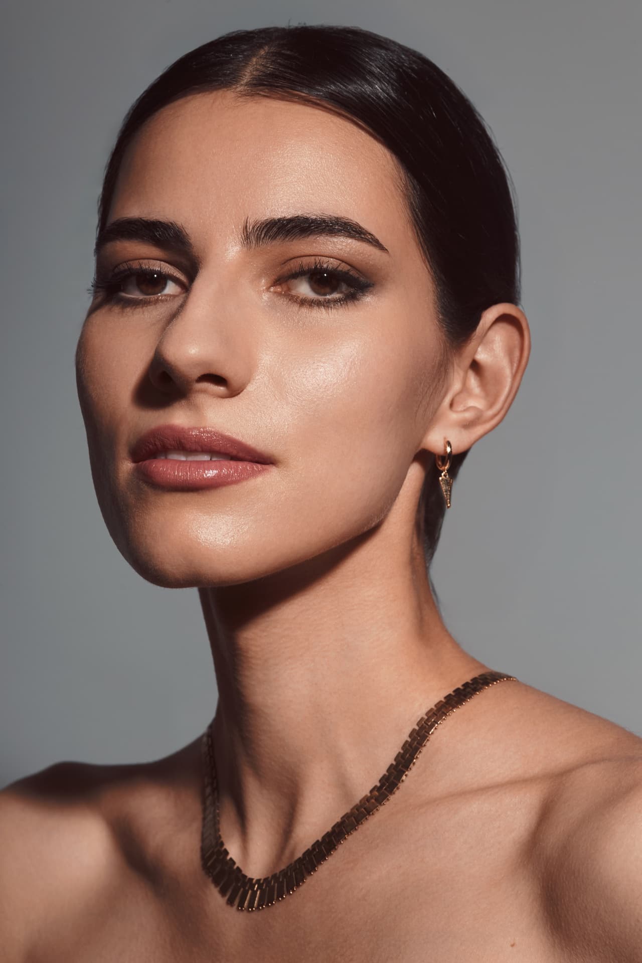 Sina H.