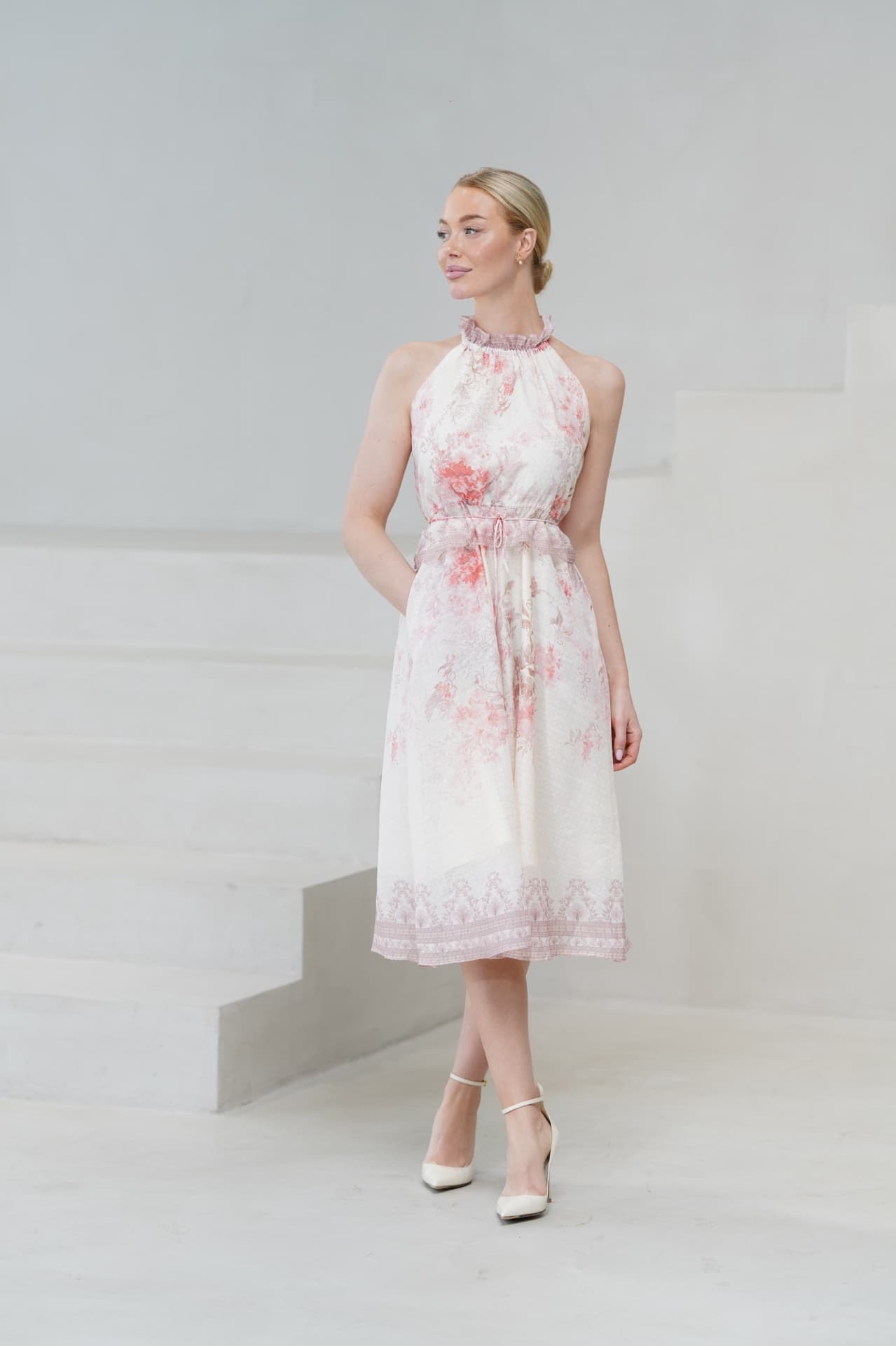 Tessa H. – business photo 4