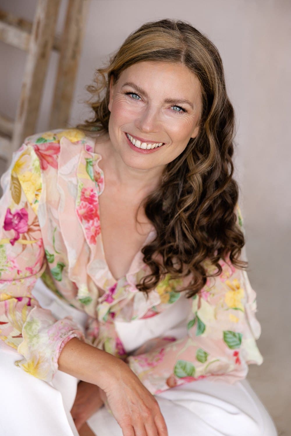 Susanne R.