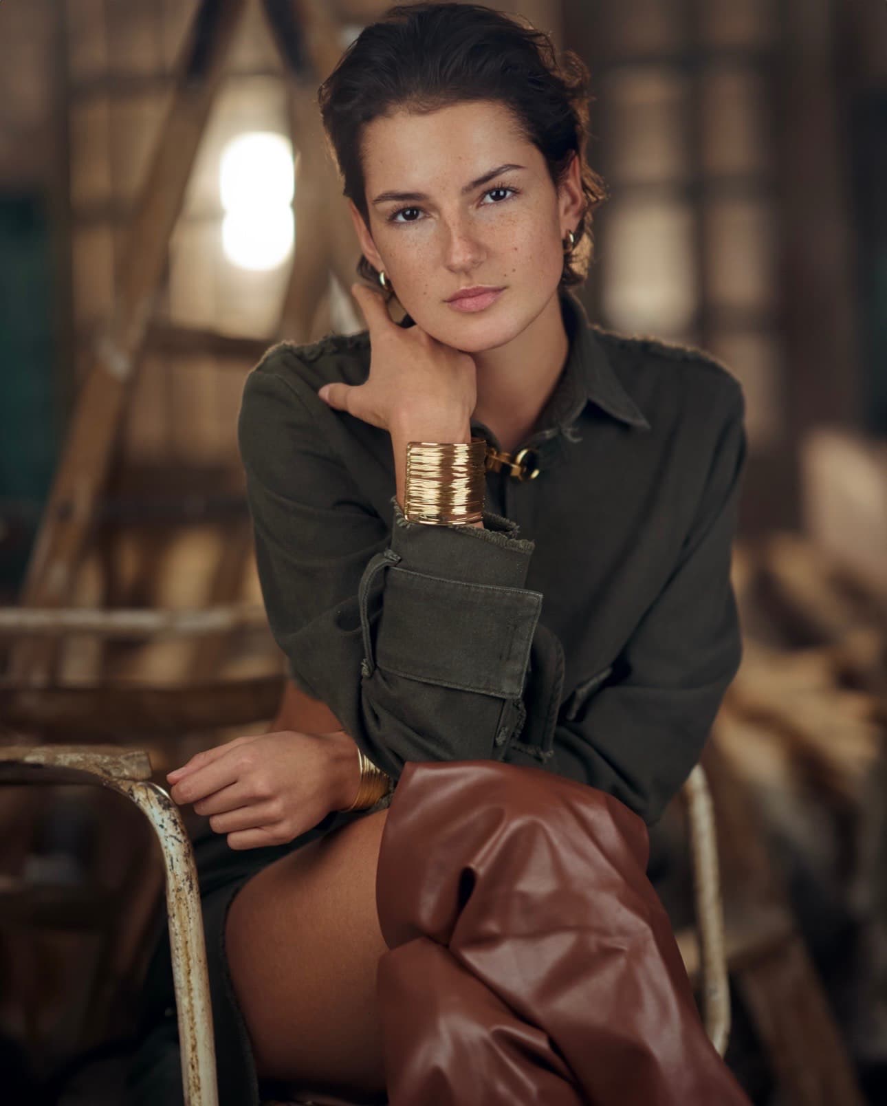 Nika S.