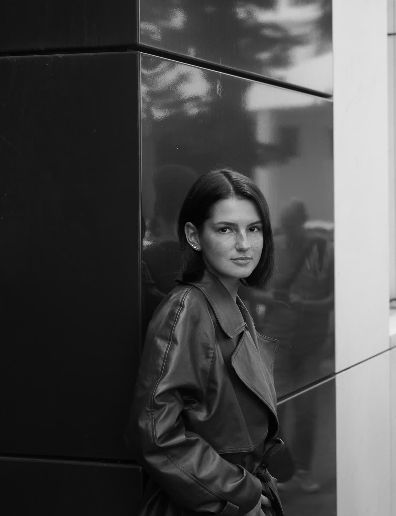 Nika S. – business photo 3