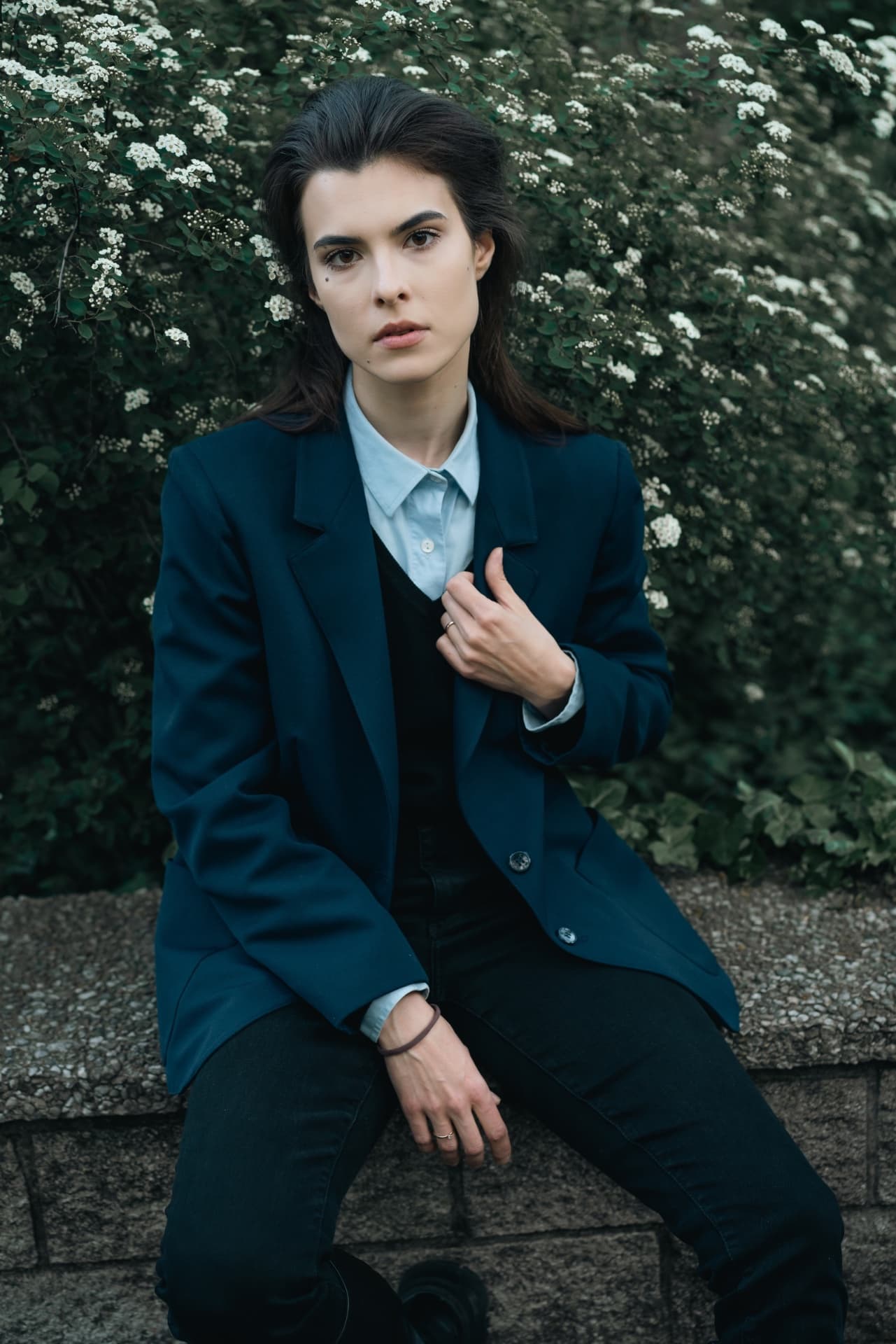 Hanna D.