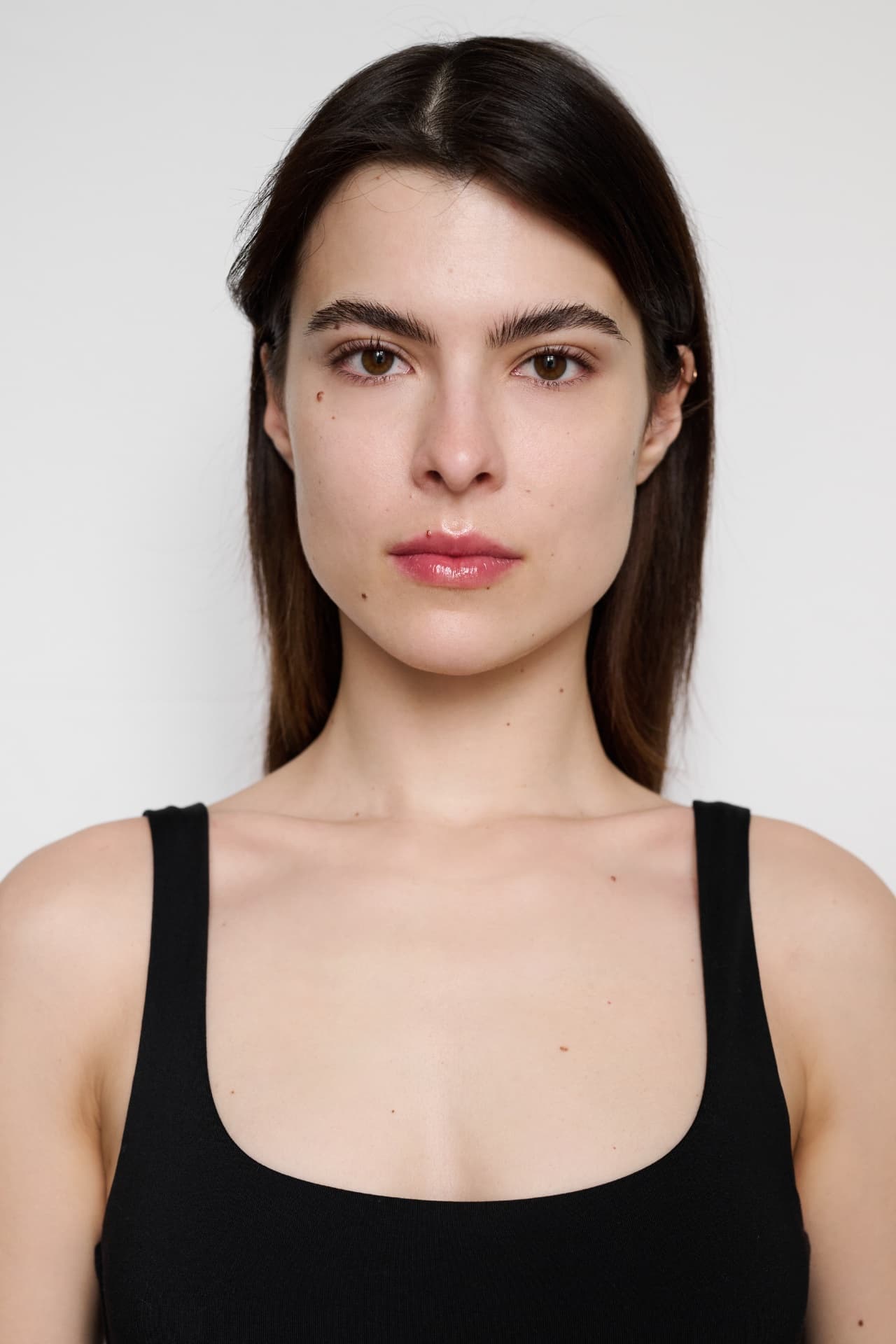 Hanna D. – business photo 4