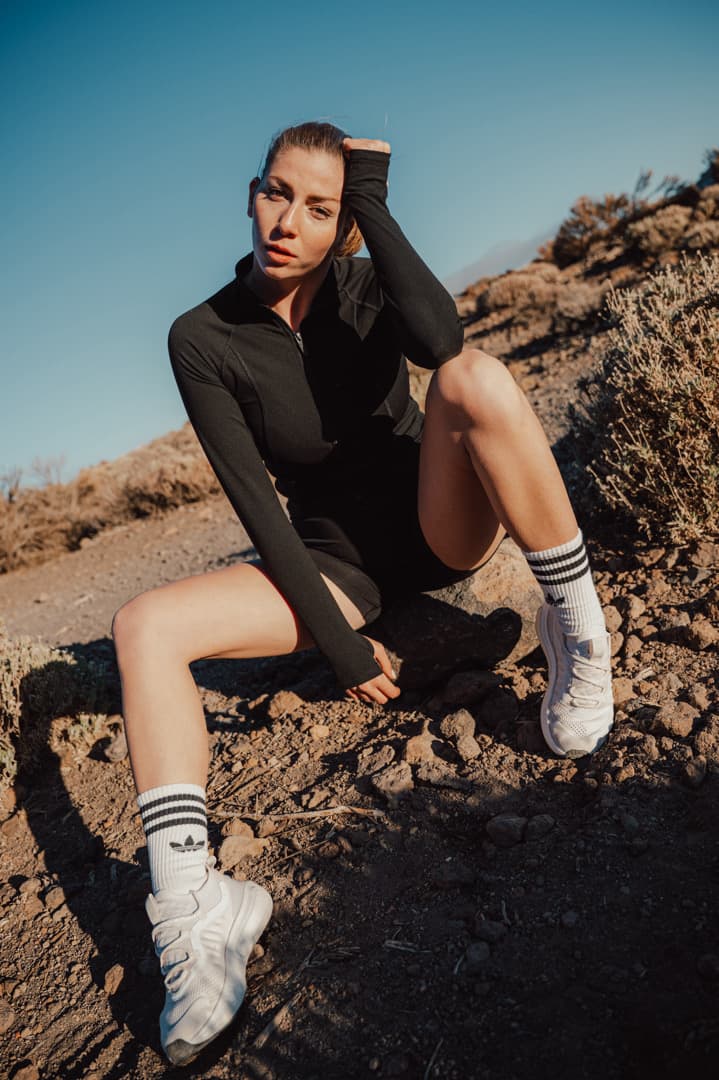Selina B. – Business-Foto 4