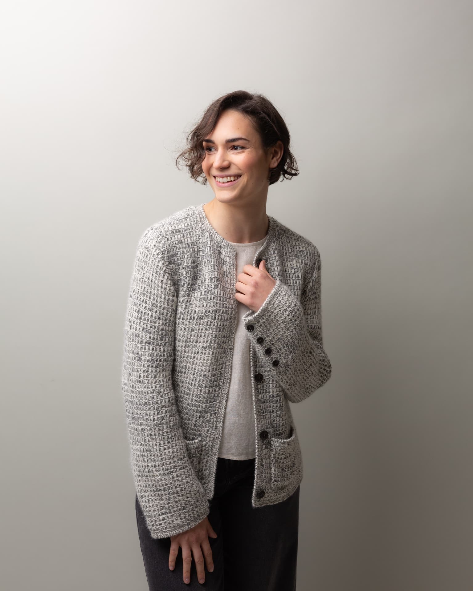 Emely F. – Business-Foto 4