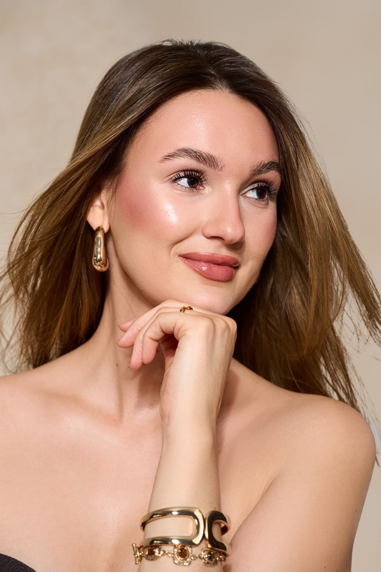 Carolin G. – Business-Foto 4