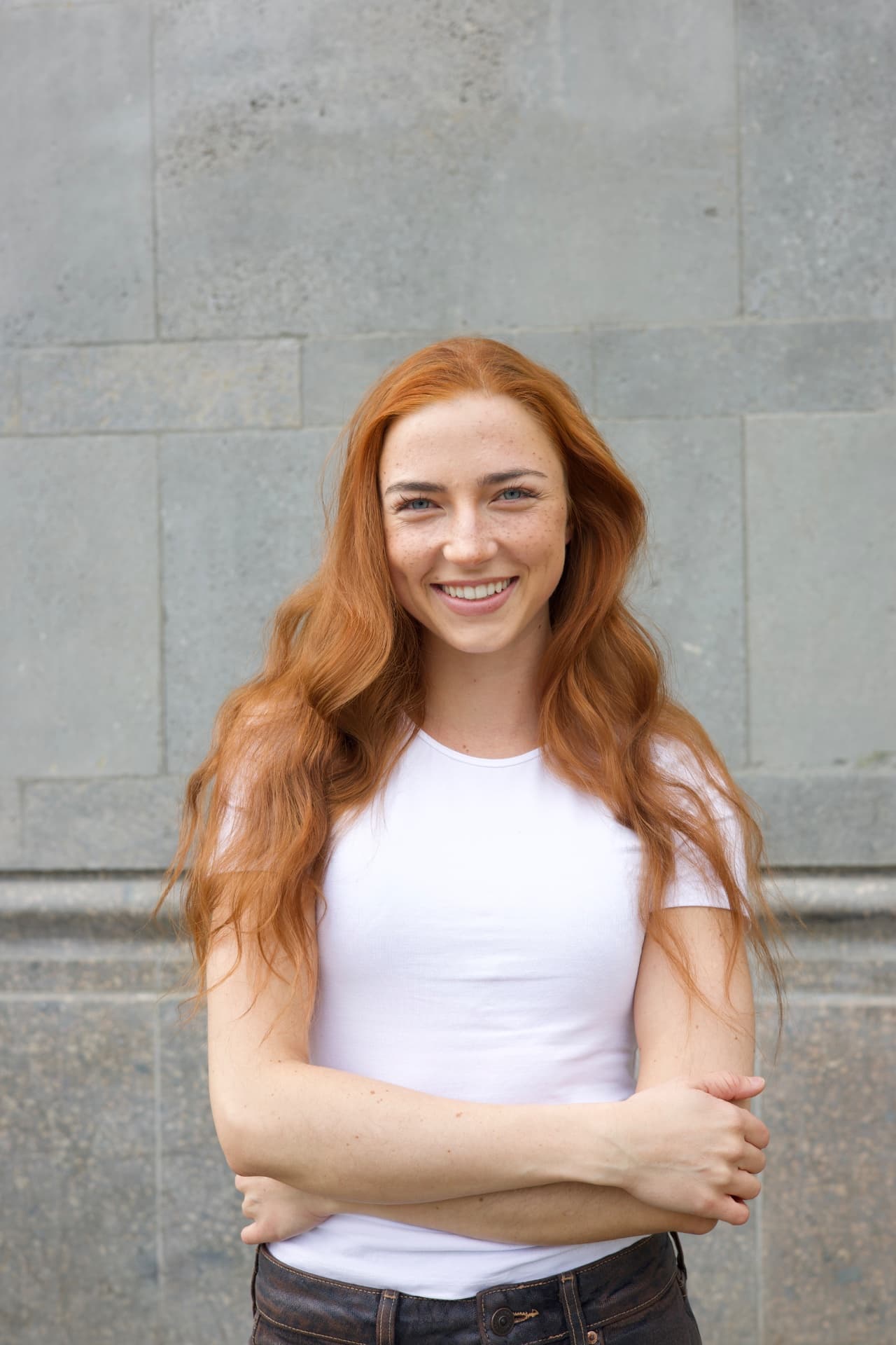 Chiara K.