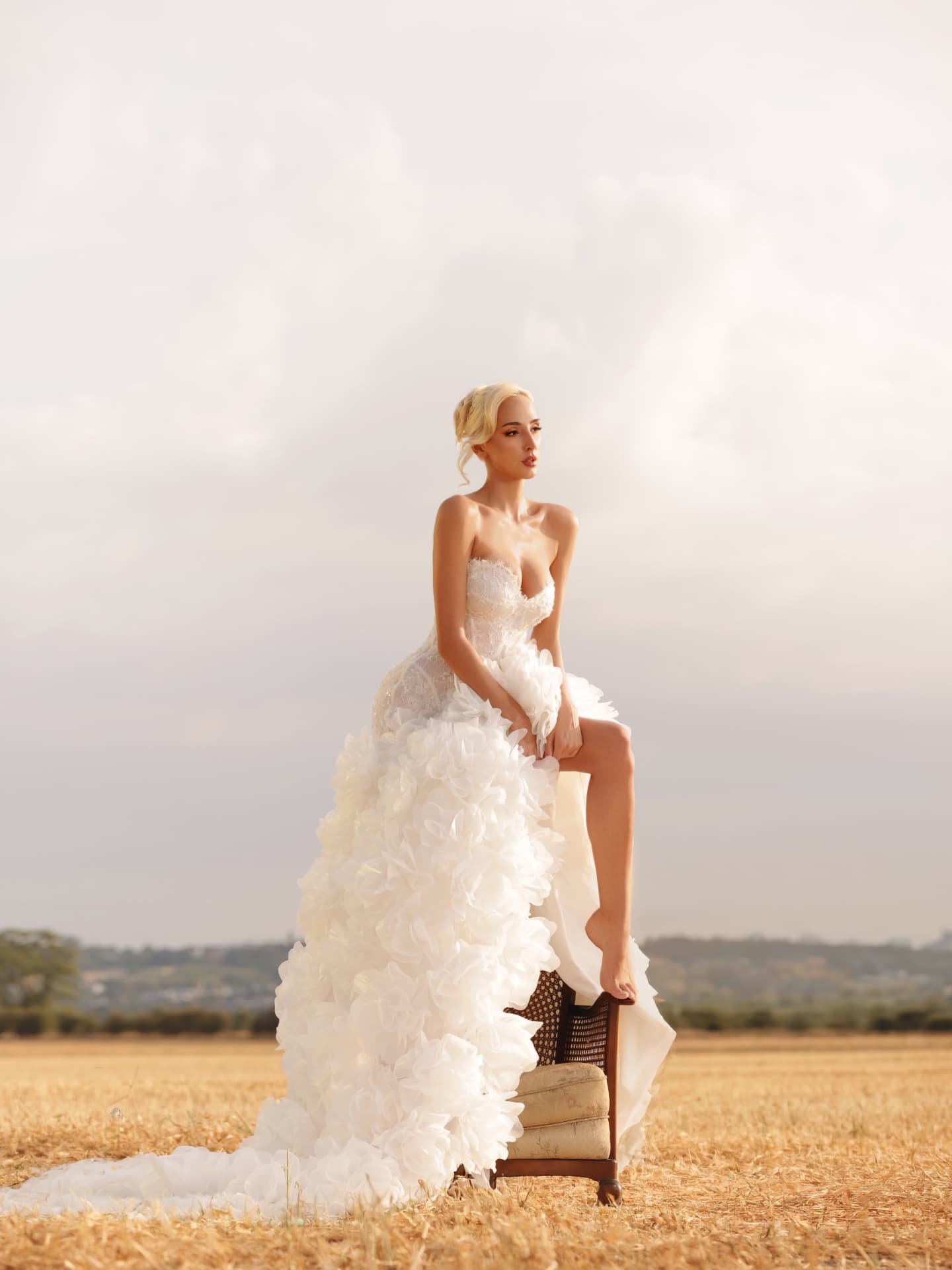 Anna K. – business photo 1