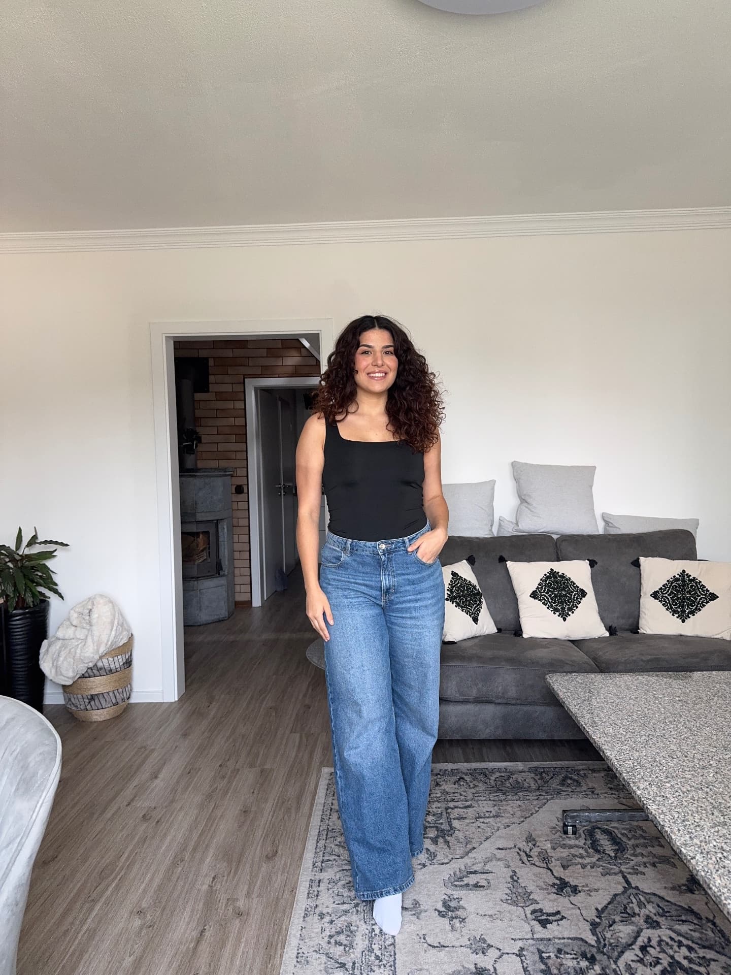 Zeynep K. – Business-Foto 4