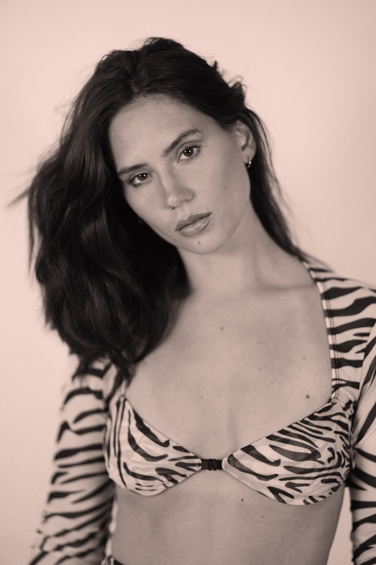 Sophia T. – Business-Foto 4