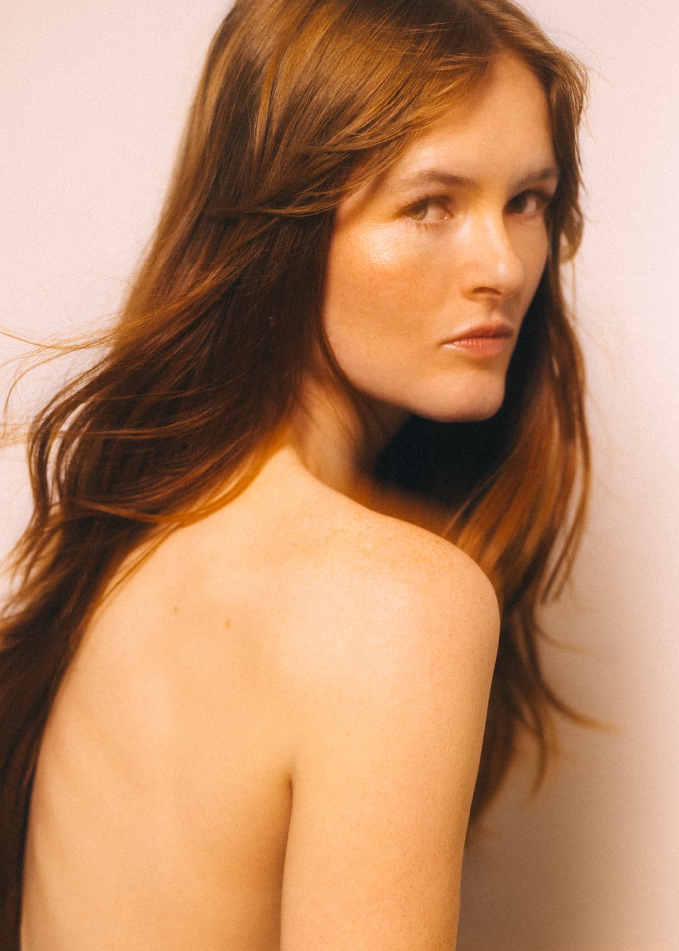 Hanne S.