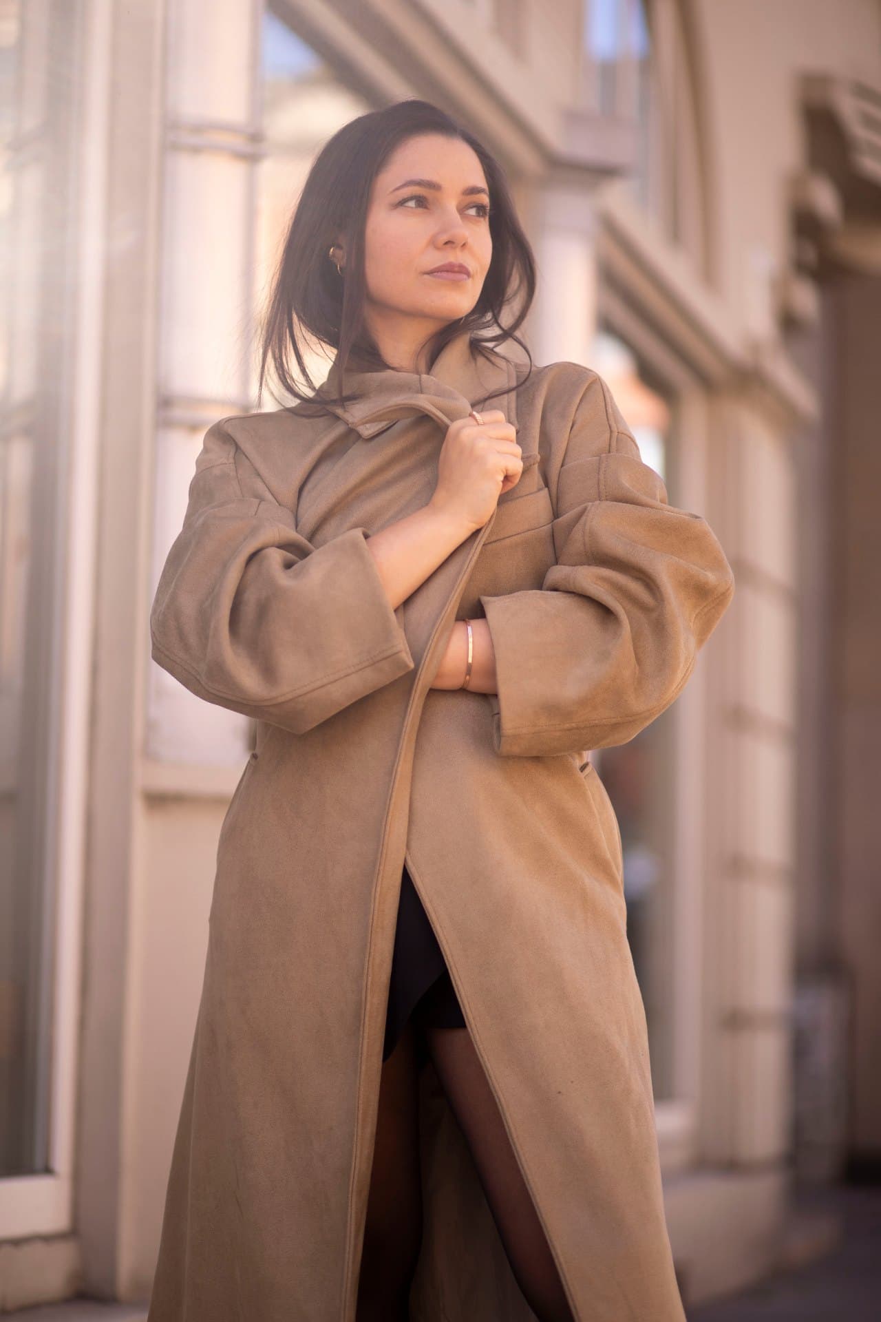 Yana R. – Business-Foto 2