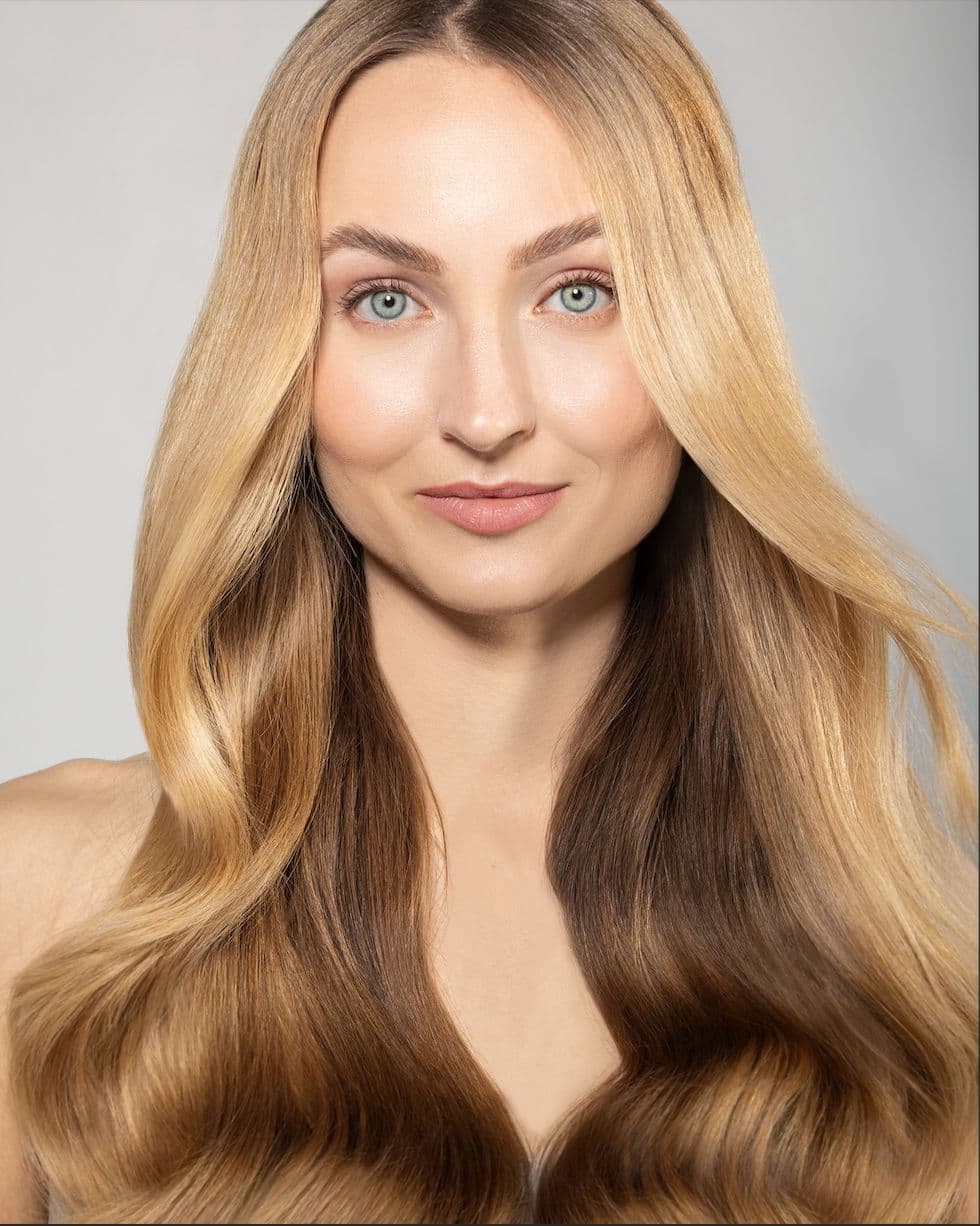 Lisa R.
