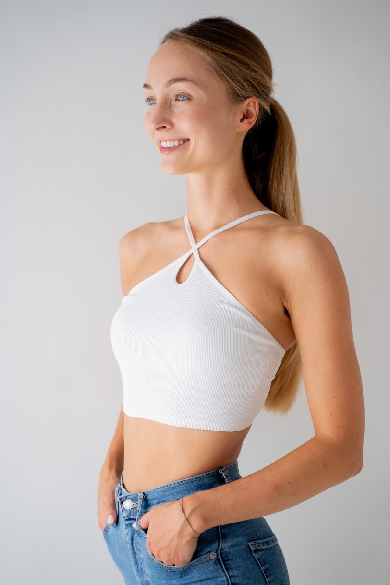Lisa R. – Business-Foto 3