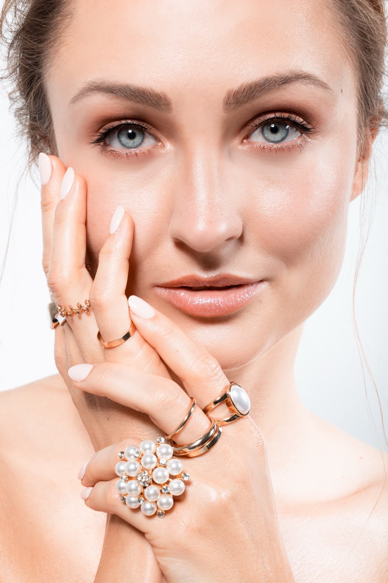 Lisa R. – Business-Foto 2