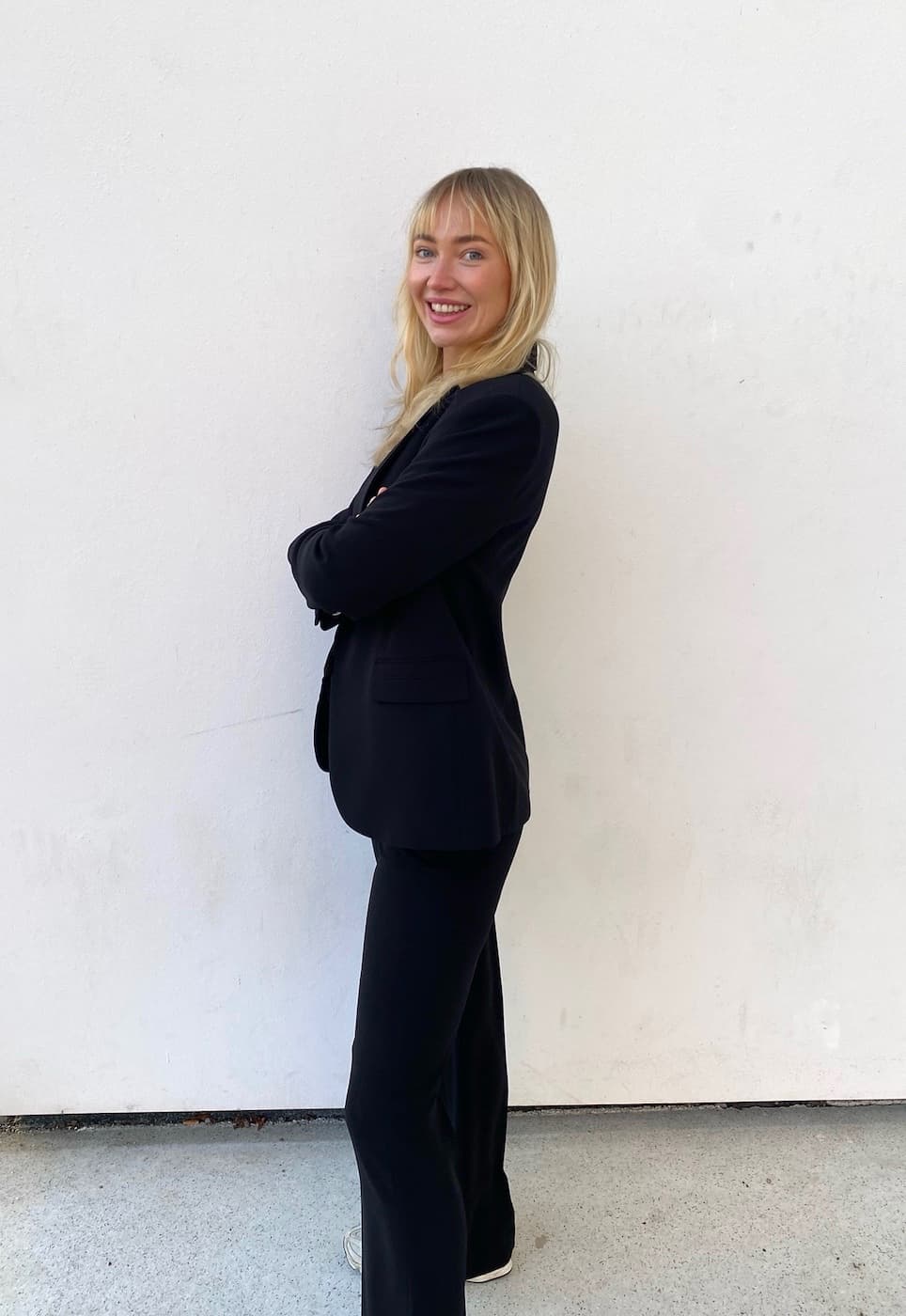 Lenna-Marie H. – Business-Foto 2