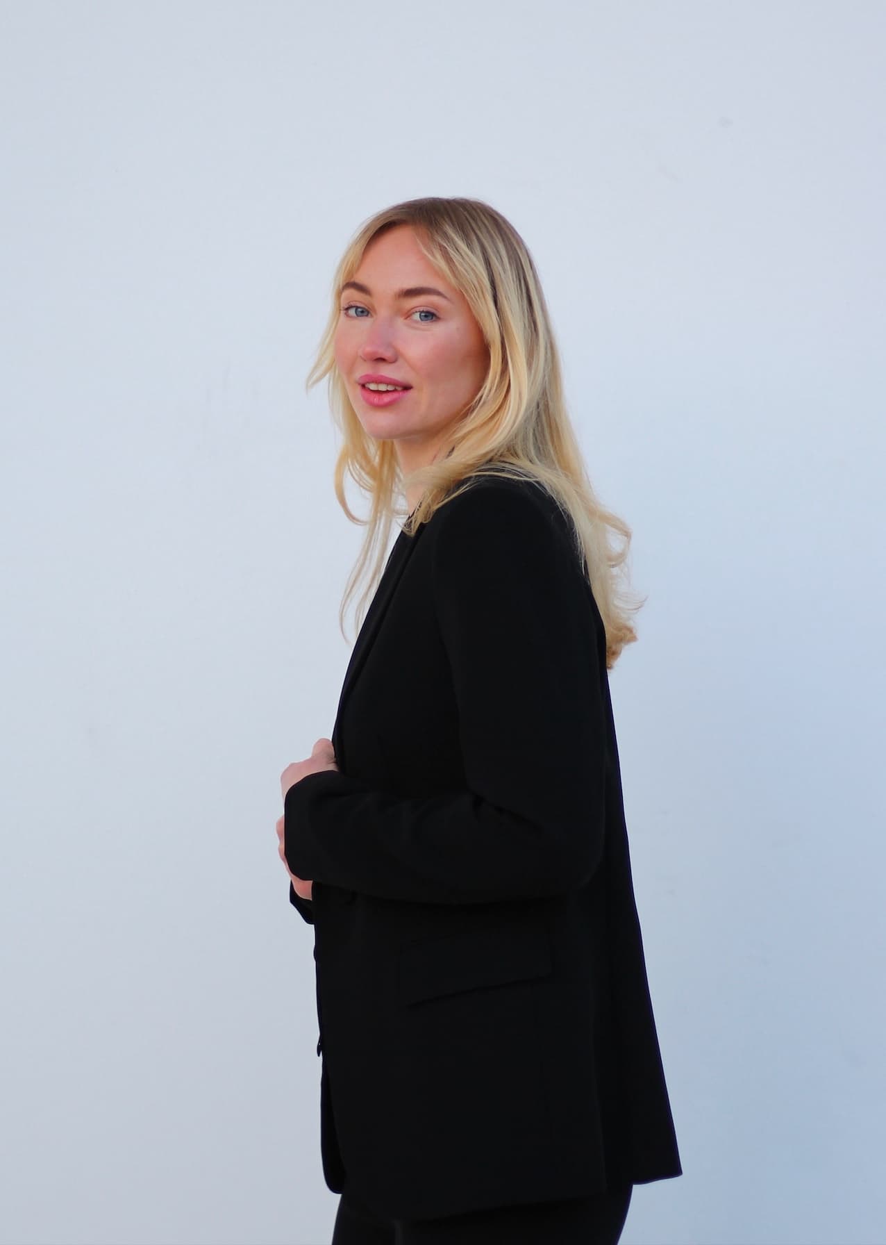 Lenna-Marie H. – Business-Foto 3