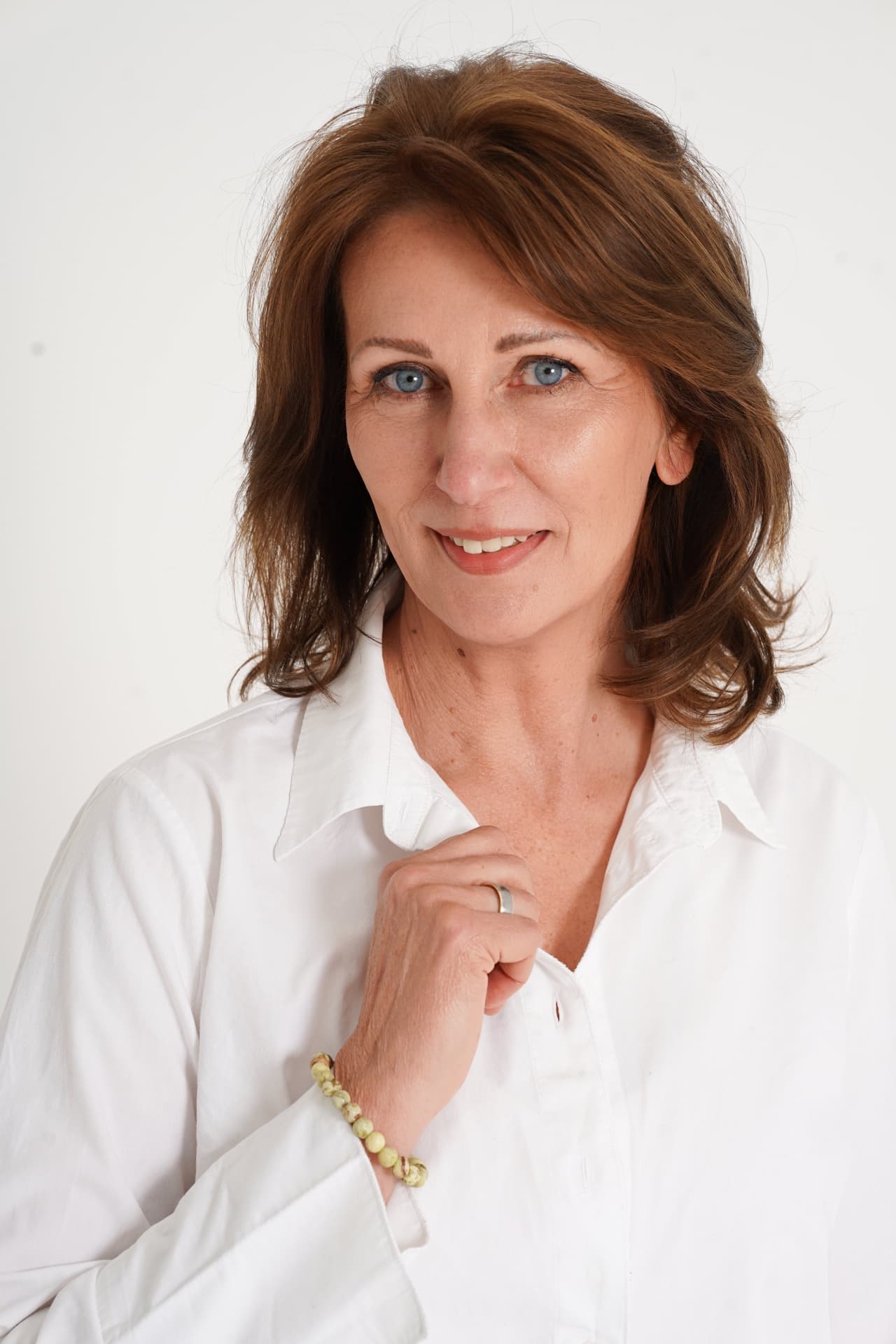 Beate L.