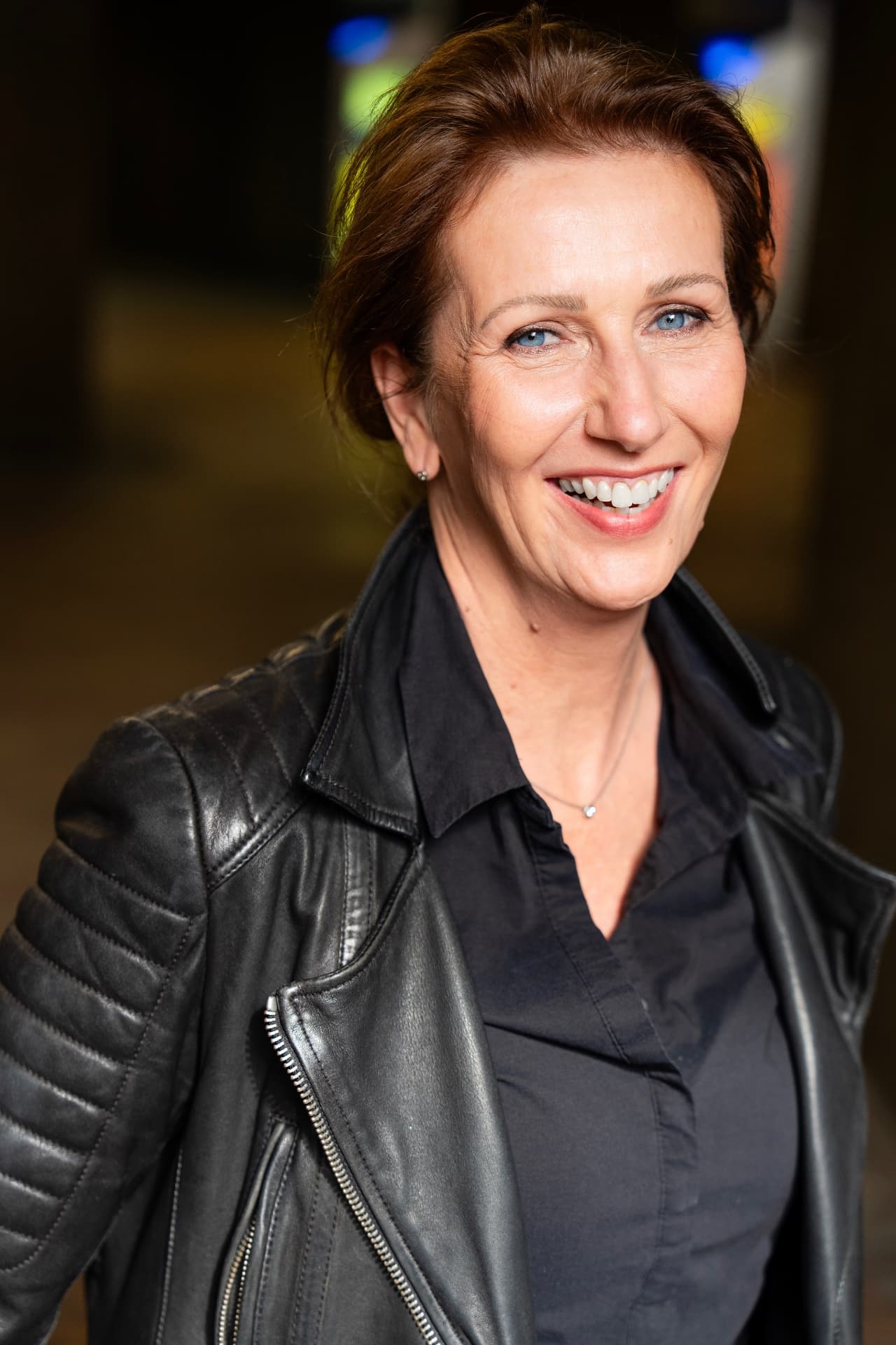 Beate L. – Business-Foto 4