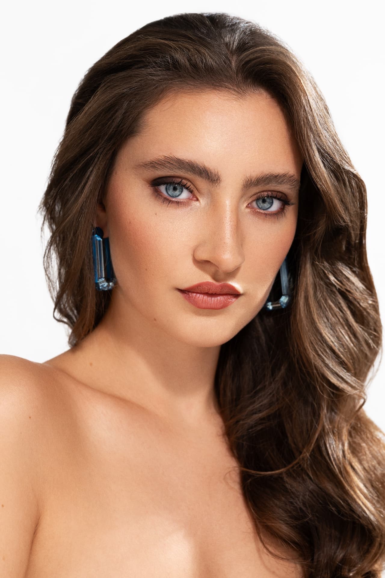Annalotta B. – Business-Foto 2