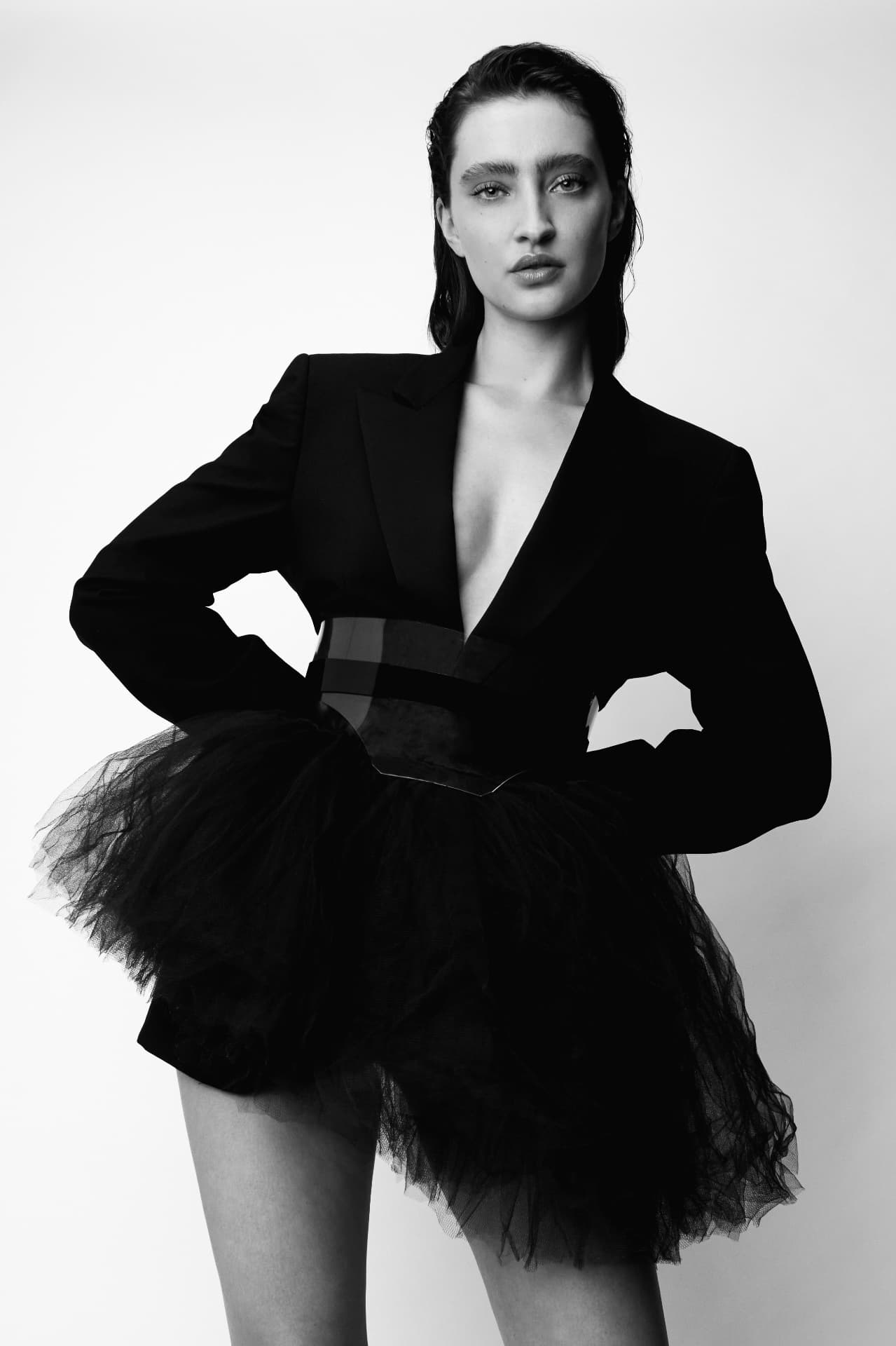 Annalotta B. – Business-Foto 3