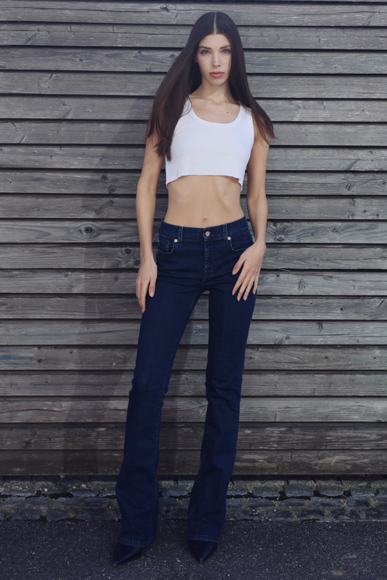 Sophia J. – Business-Foto 2