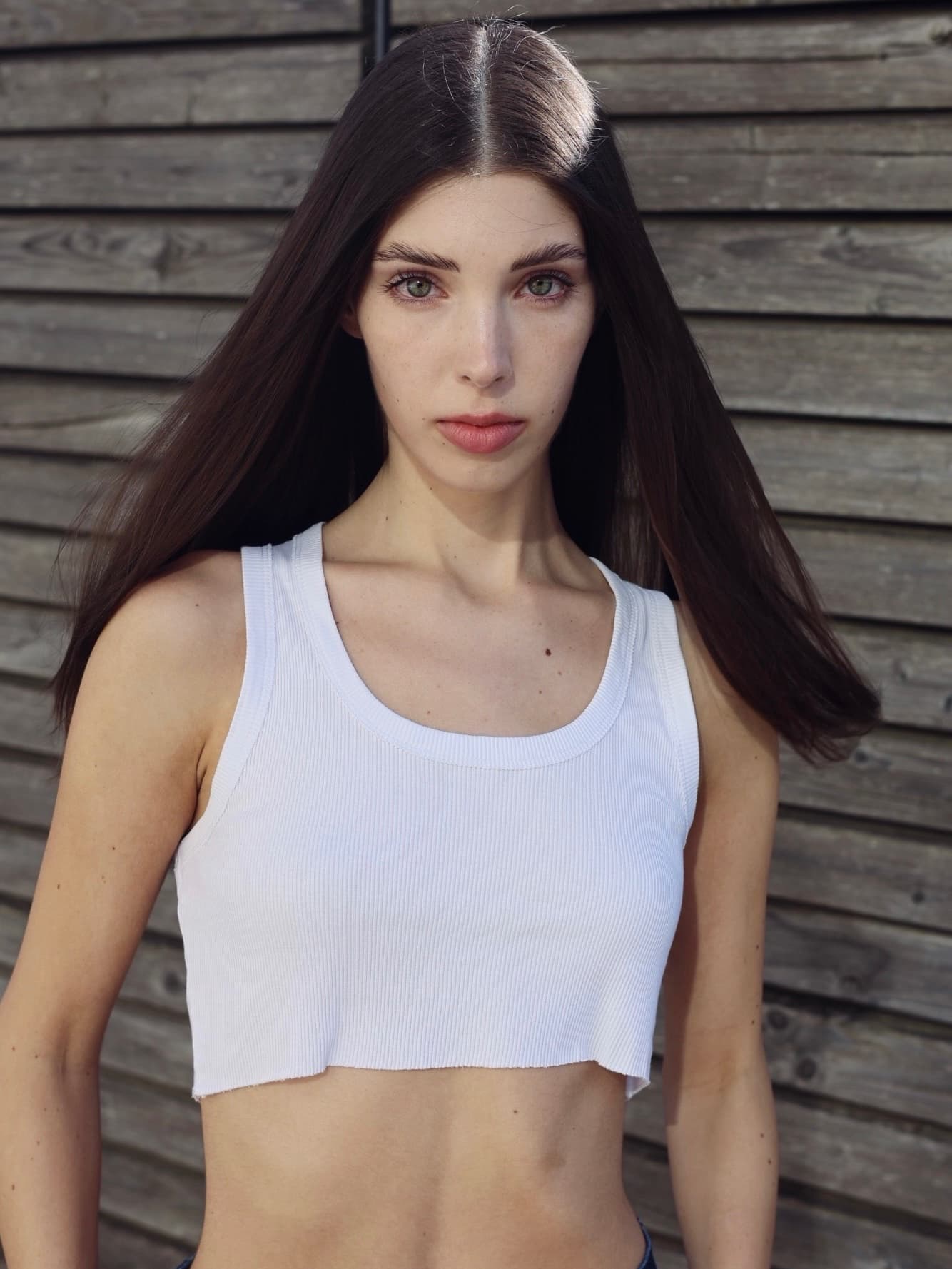 Sophia J. – Business-Foto 3