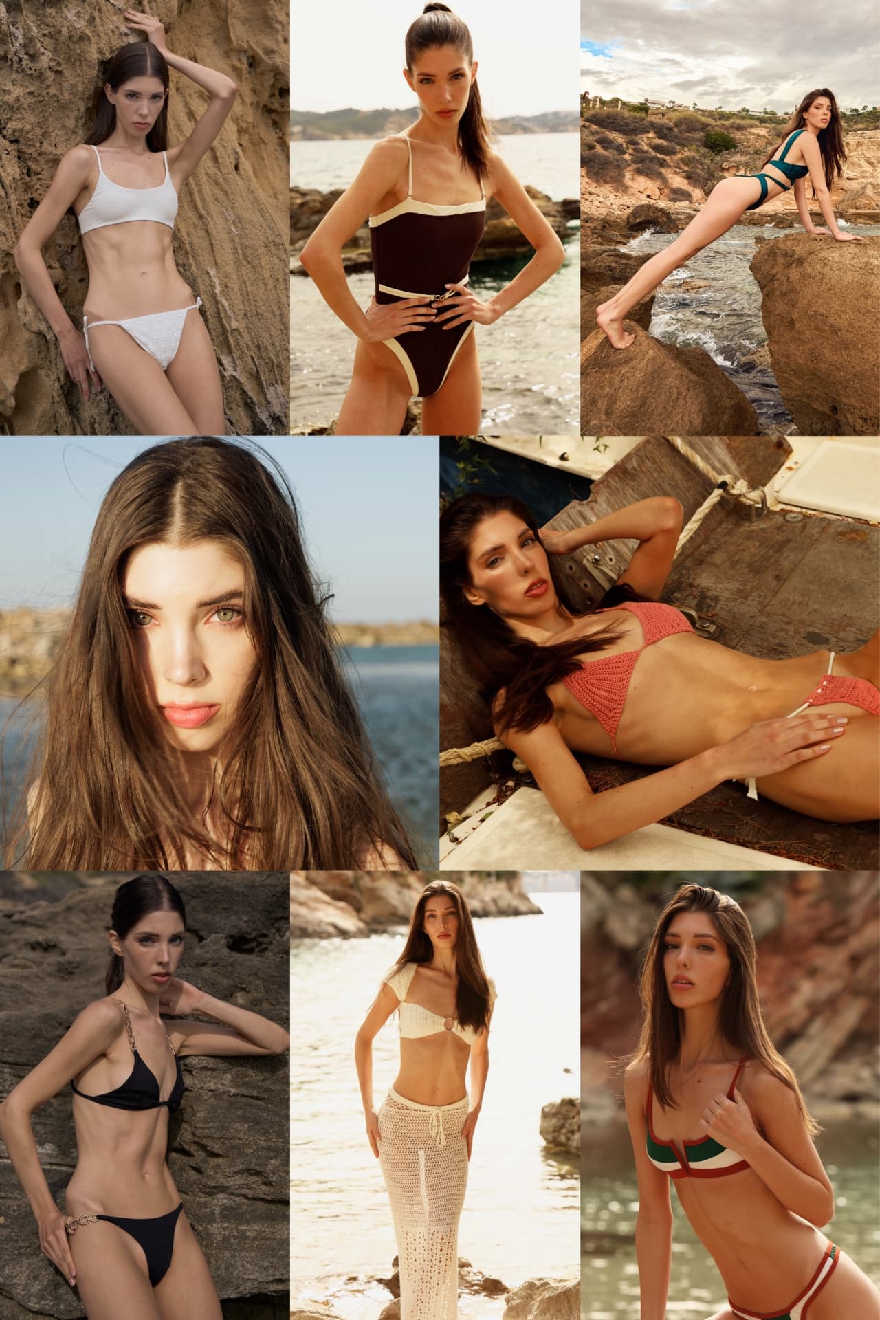 Sophia J. – Business-Foto 4