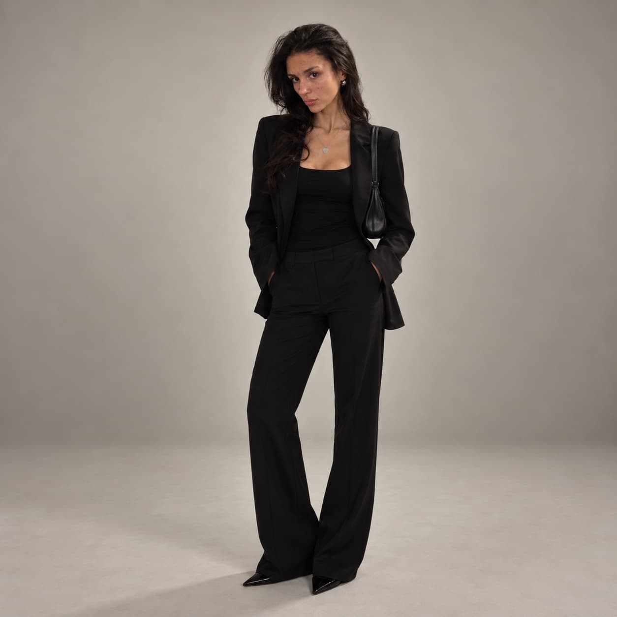 Emily F. – Business-Foto 3