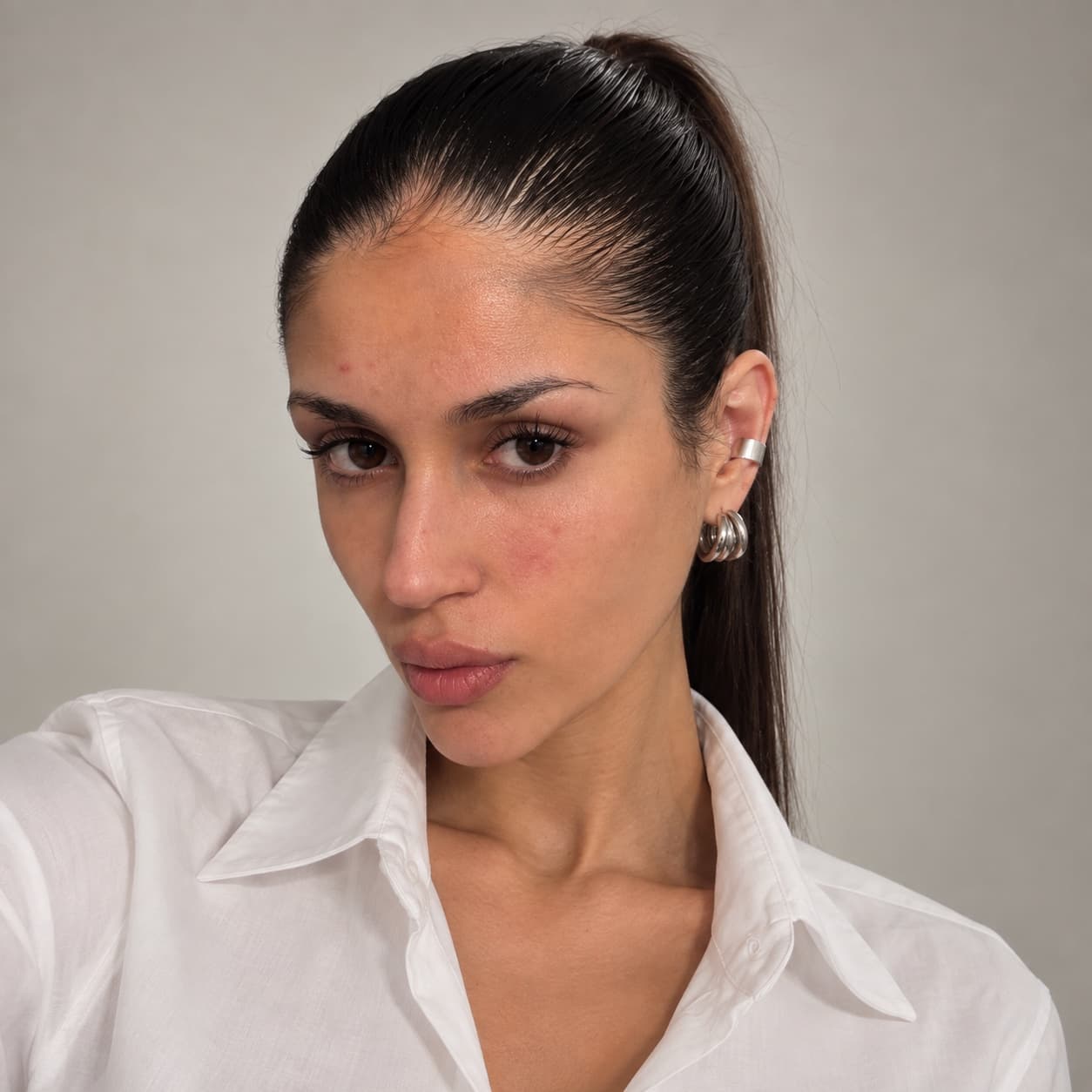 Emily F. – Business-Foto 2