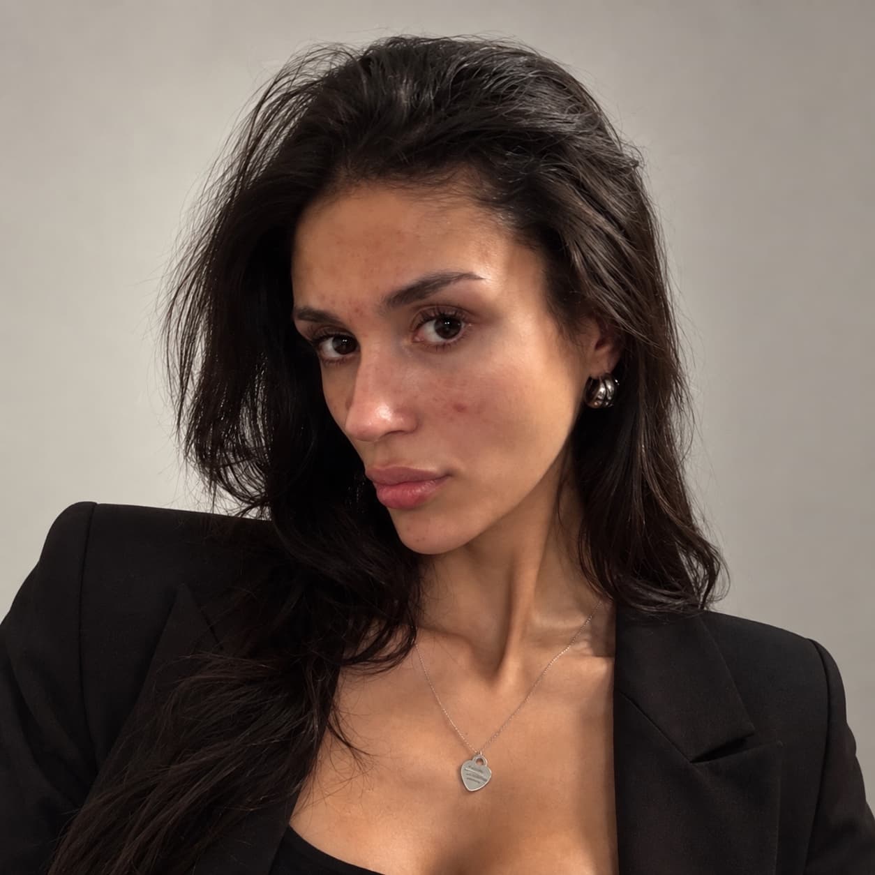 Emily F. – Business-Foto 4