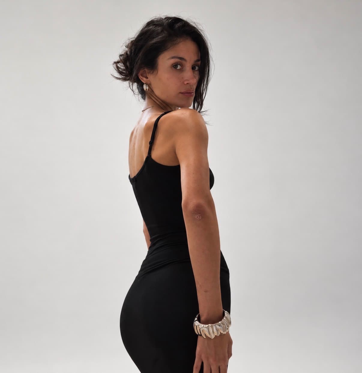 Emily F. – Business-Foto 2