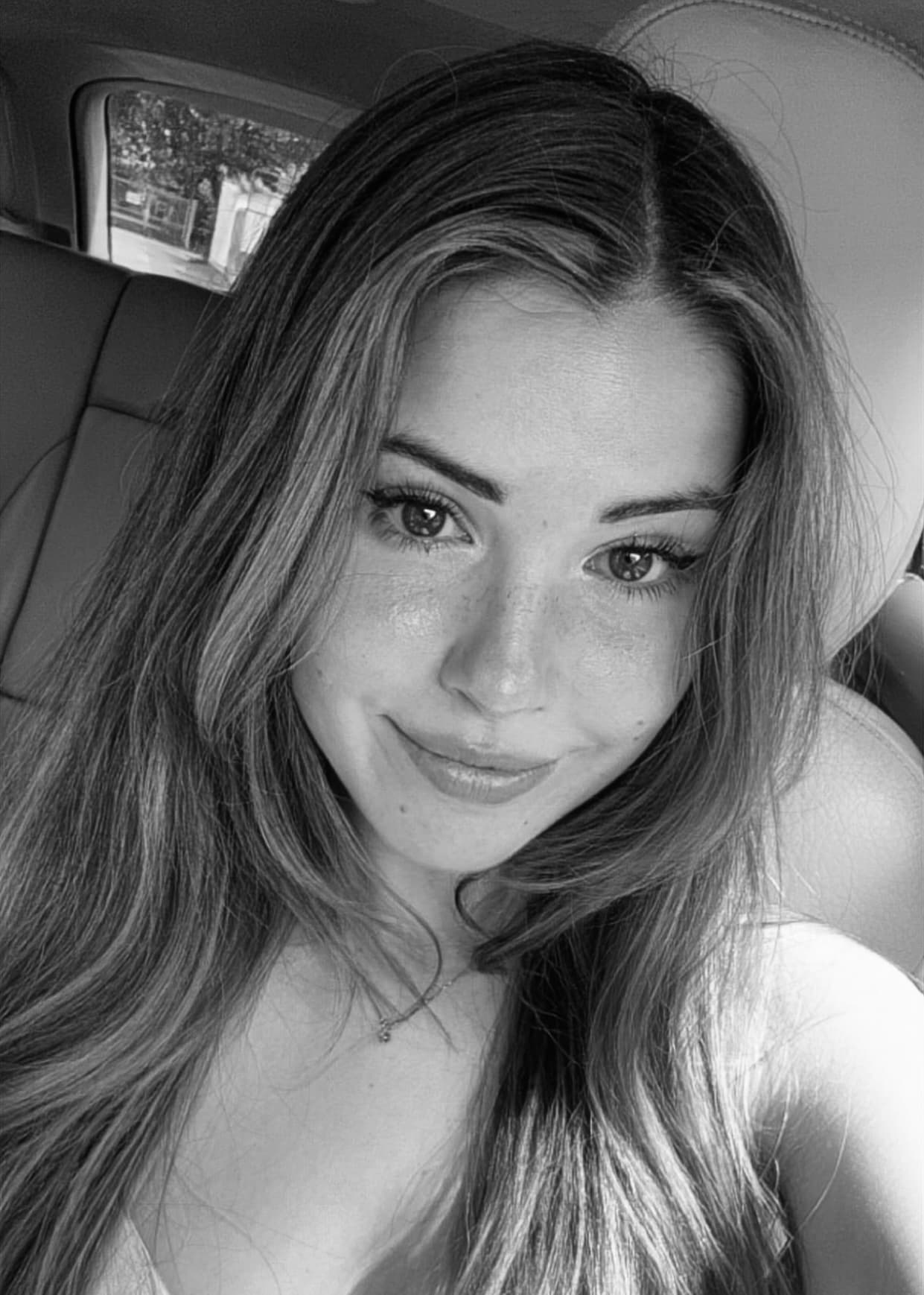 Elisabeth K. – Business-Foto 3