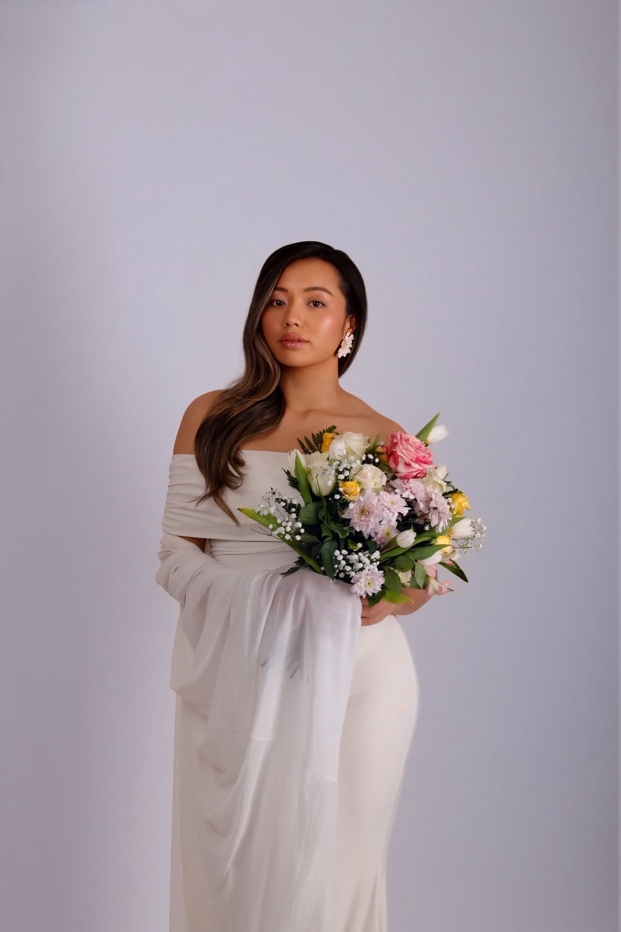 Thanchanok P.