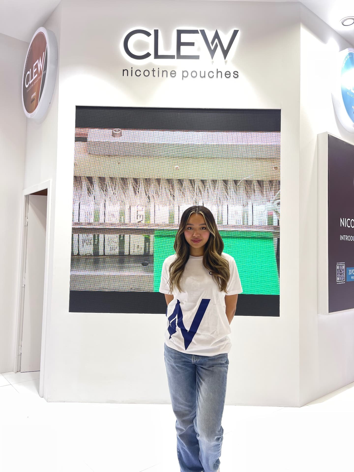 Thanchanok P. – Business-Foto 3