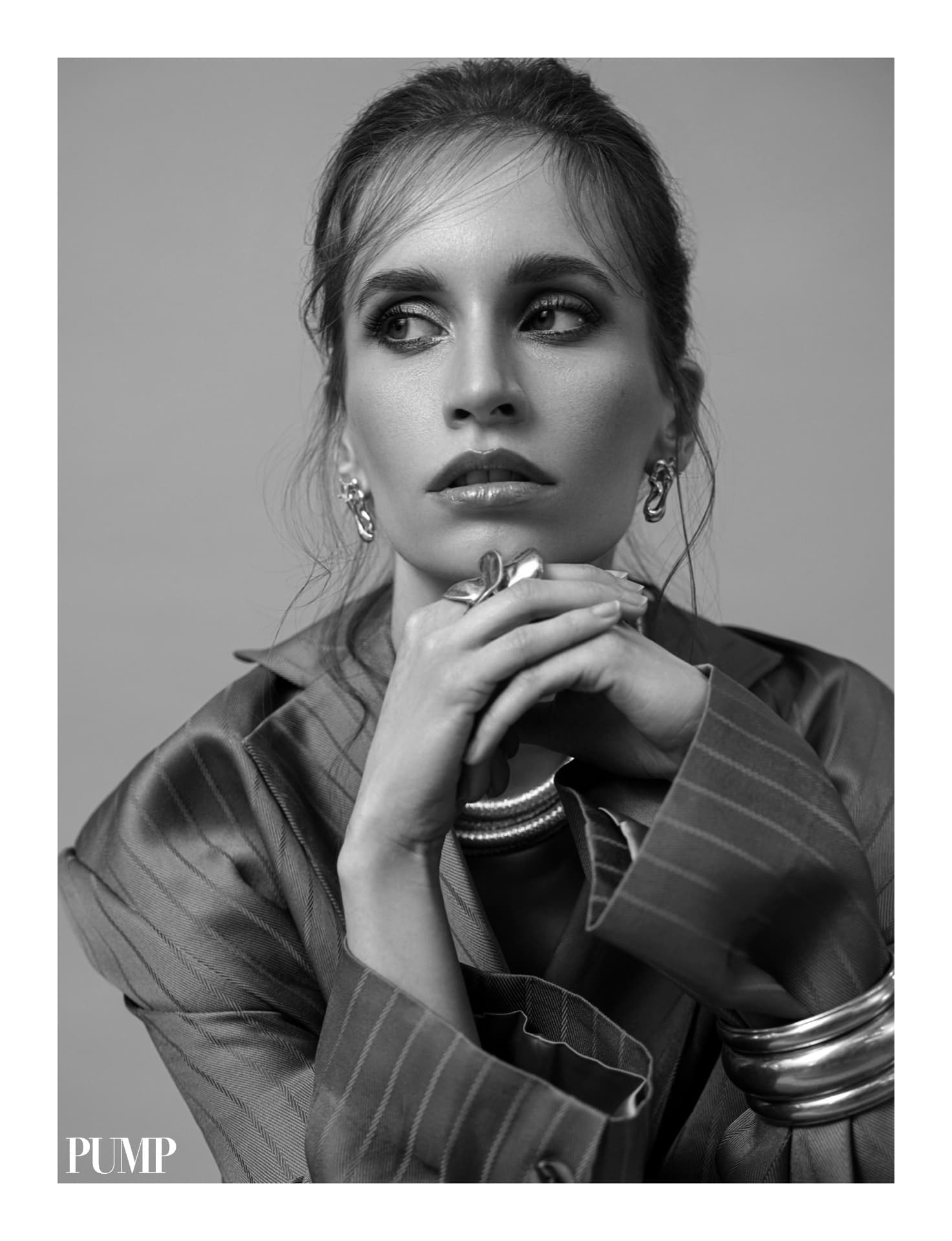 Mara B. – Business-Foto 2