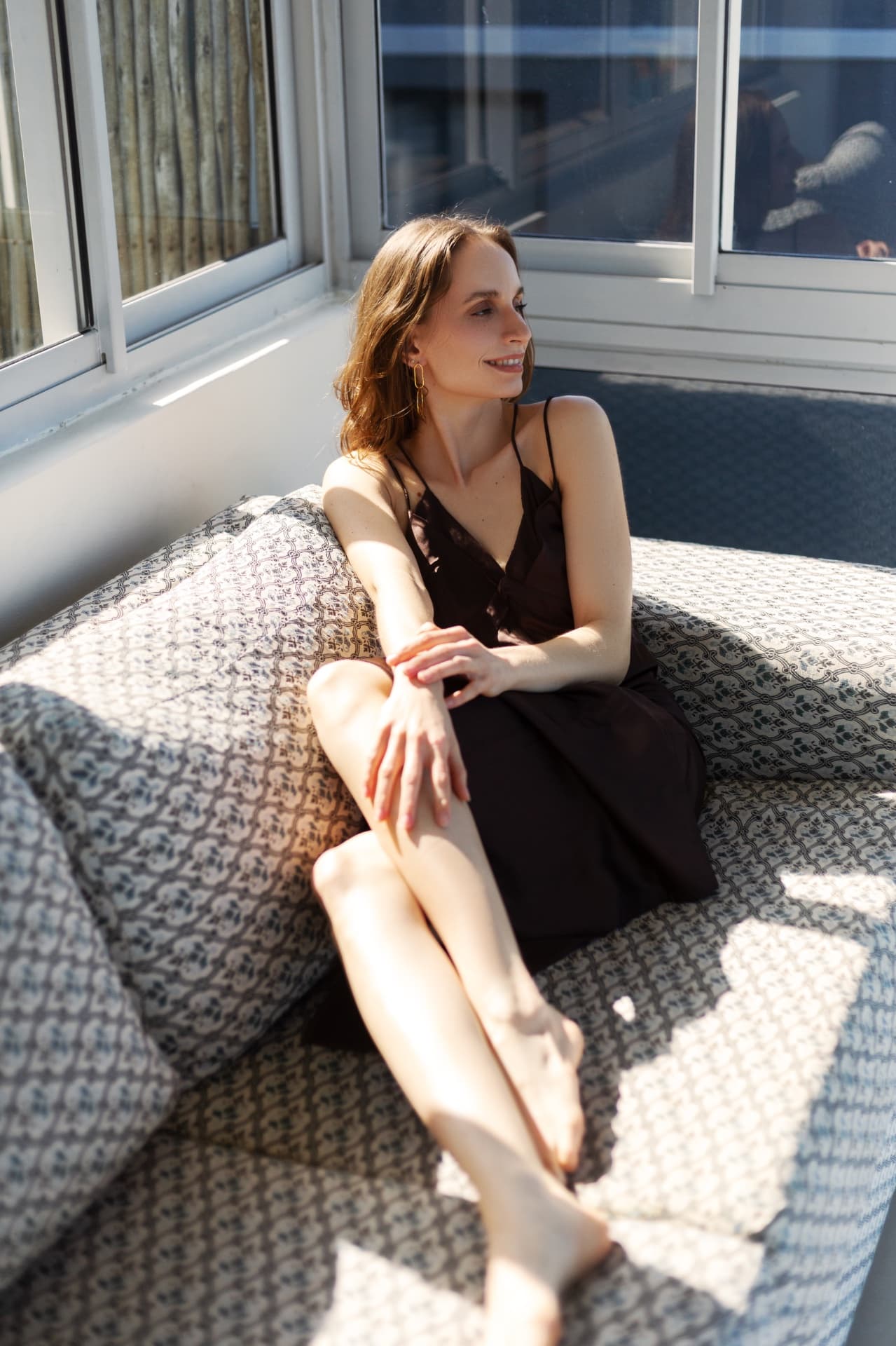 Mara B. – Business-Foto 3