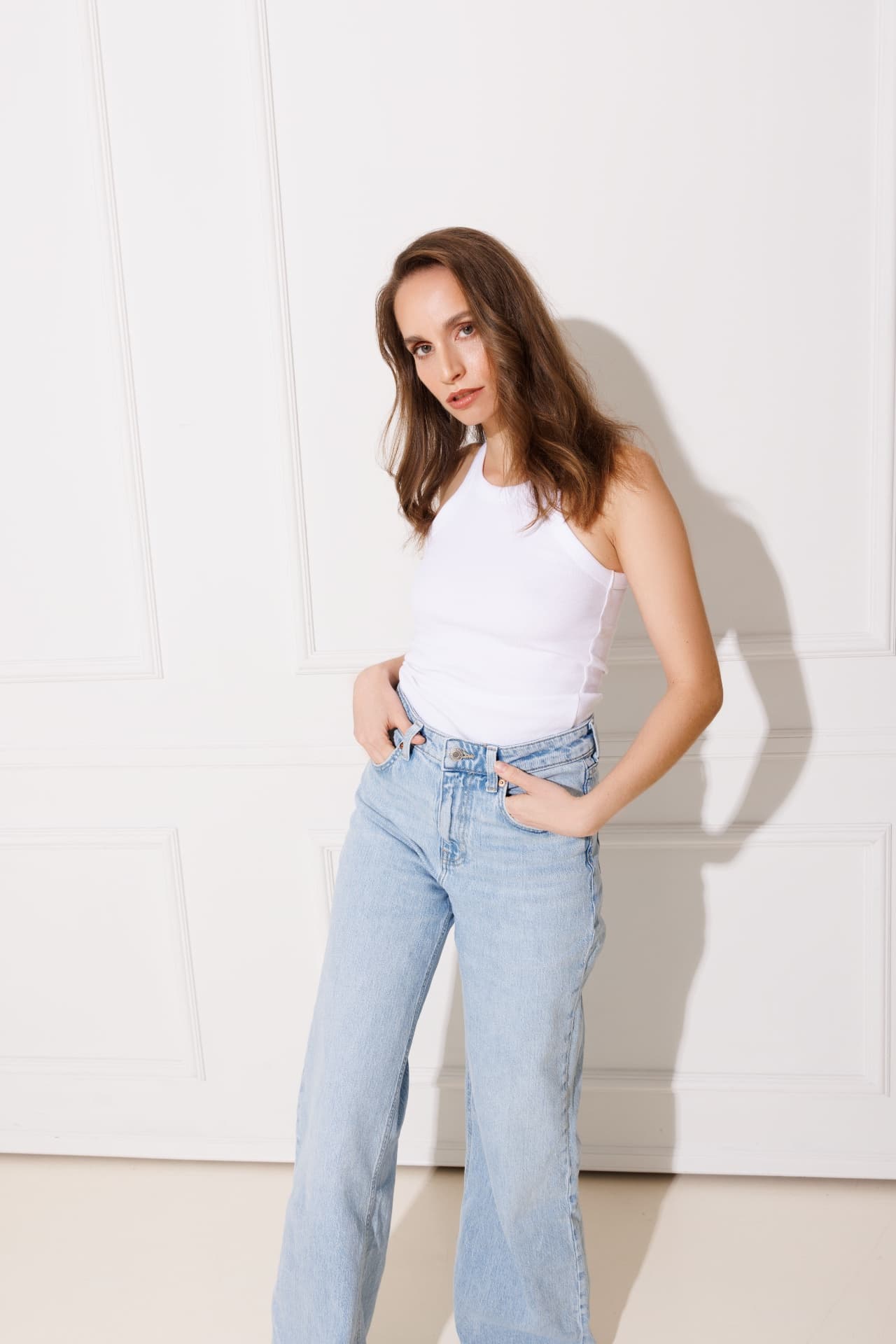 Mara B. – Business-Foto 4