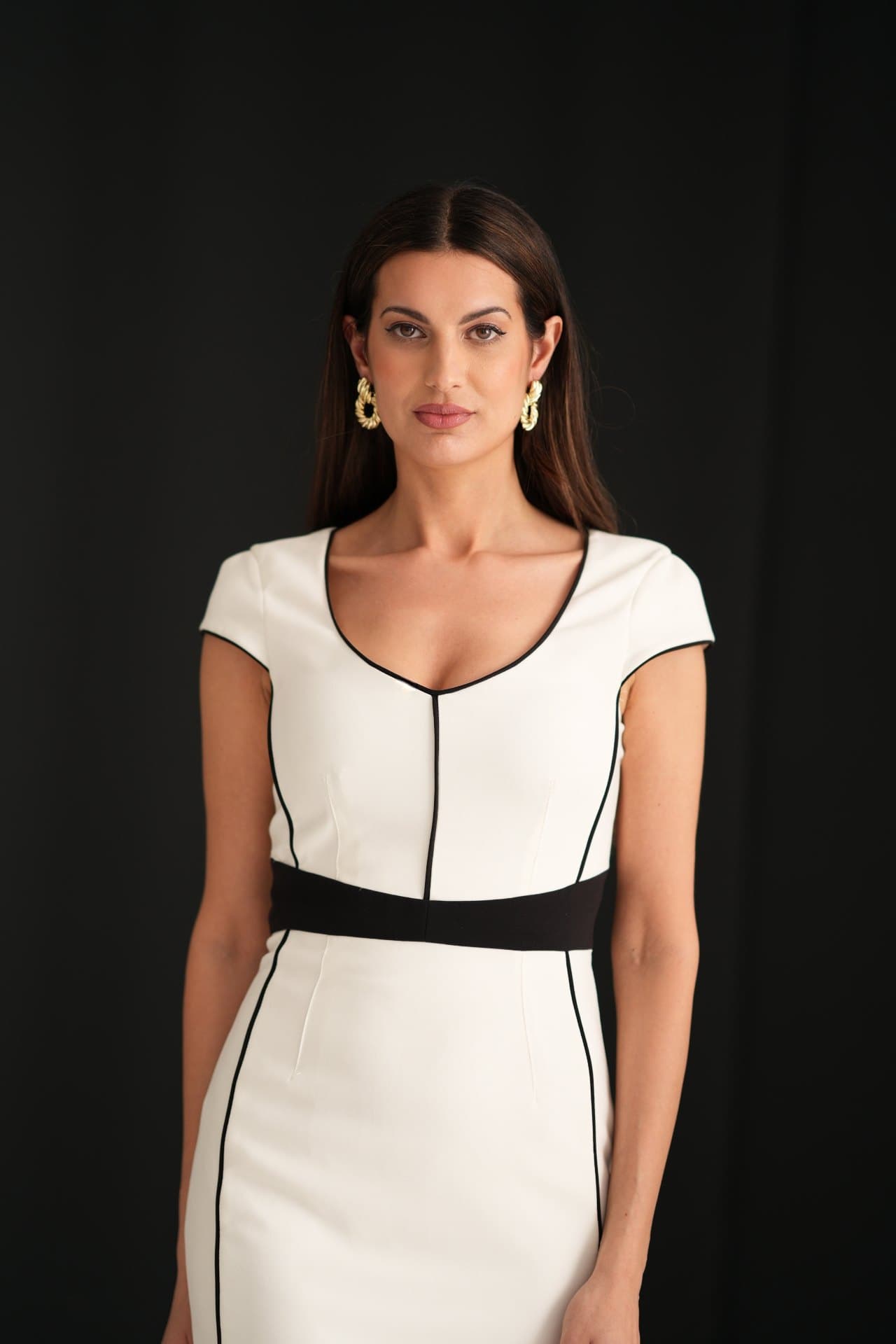 Natasa J. – Business-Foto 1