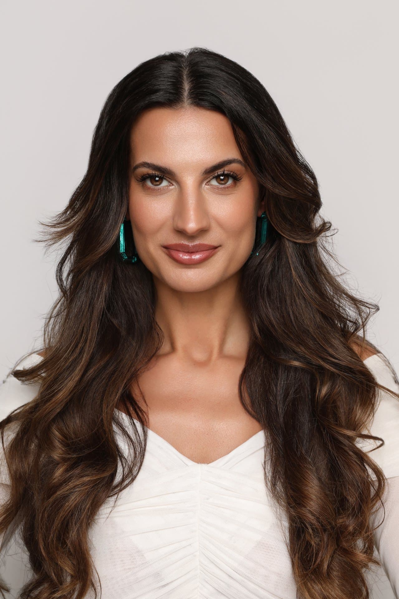 Natasa J. – Business-Foto 2