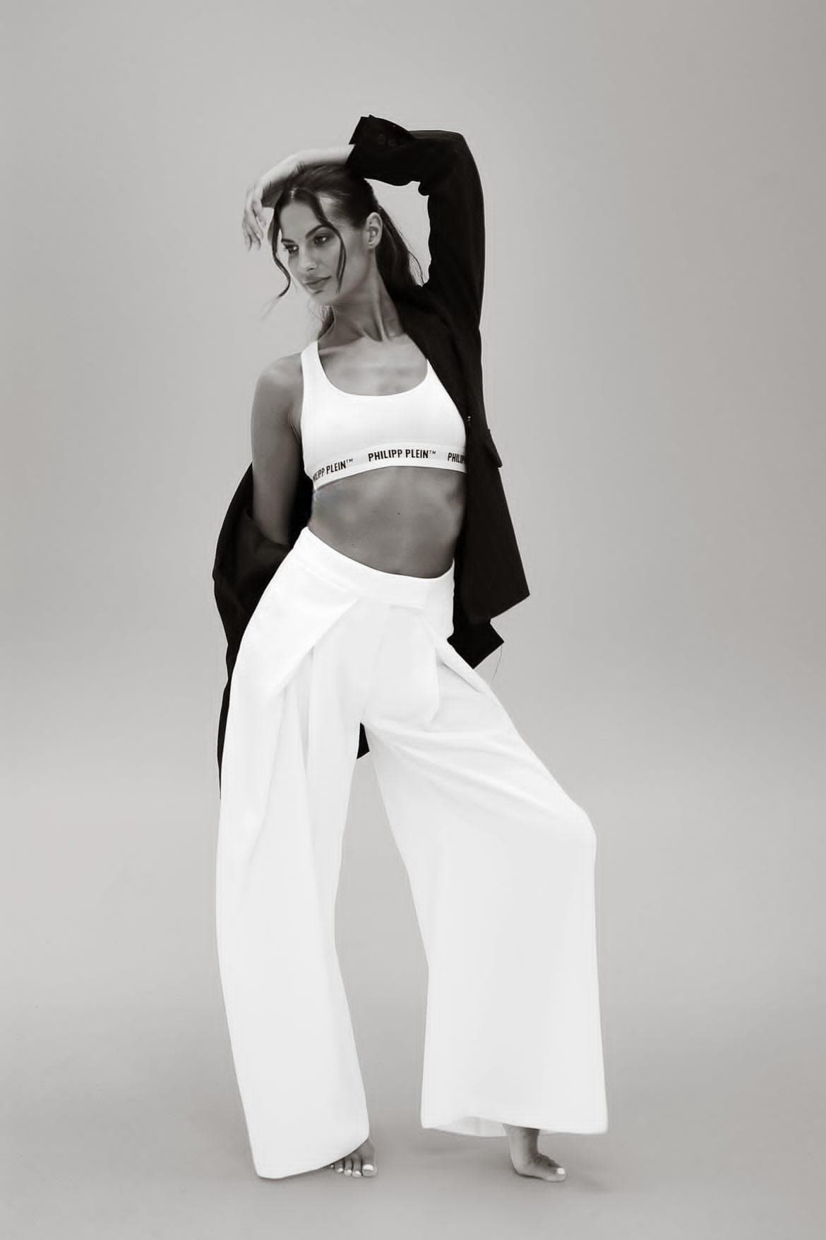 Natasa J. – Business-Foto 3
