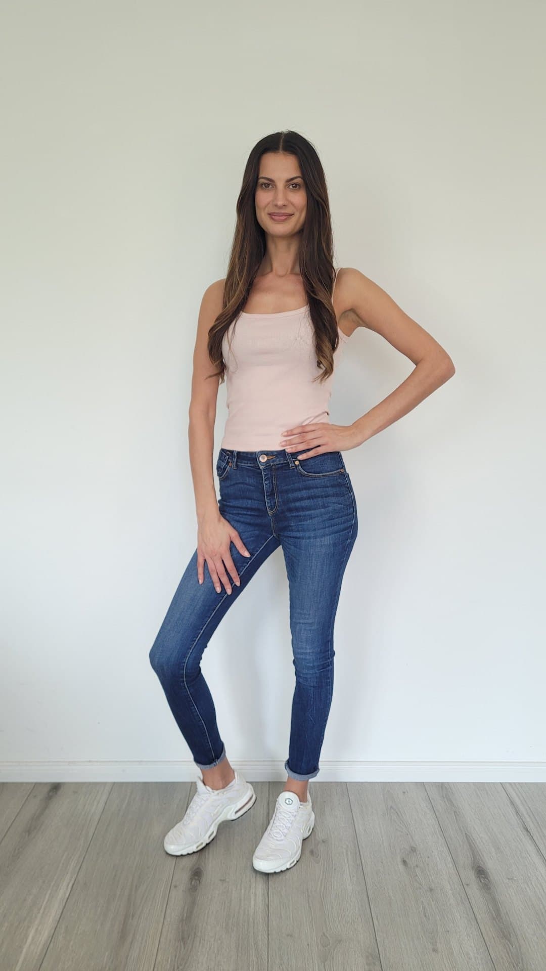 Natasa J. – Business-Foto 4