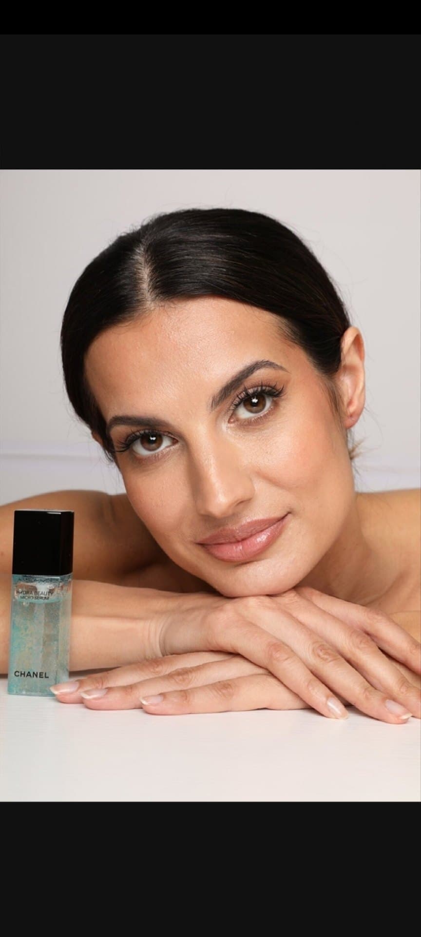 Natasa J. – Business-Foto 4