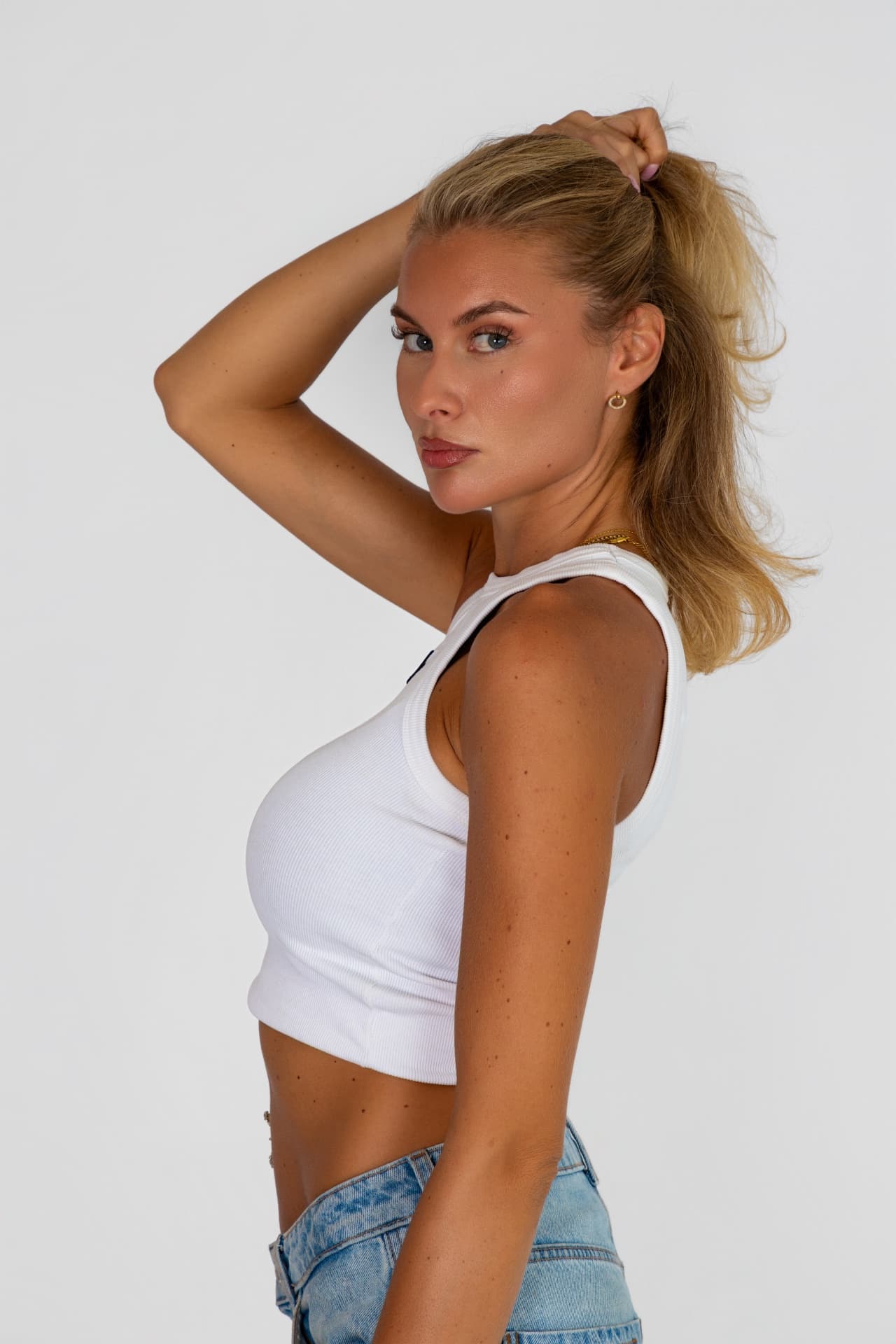 Alissa K.